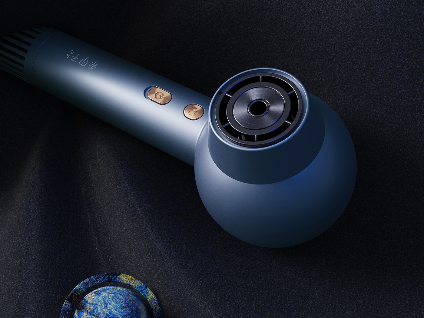 Hair dryer products，