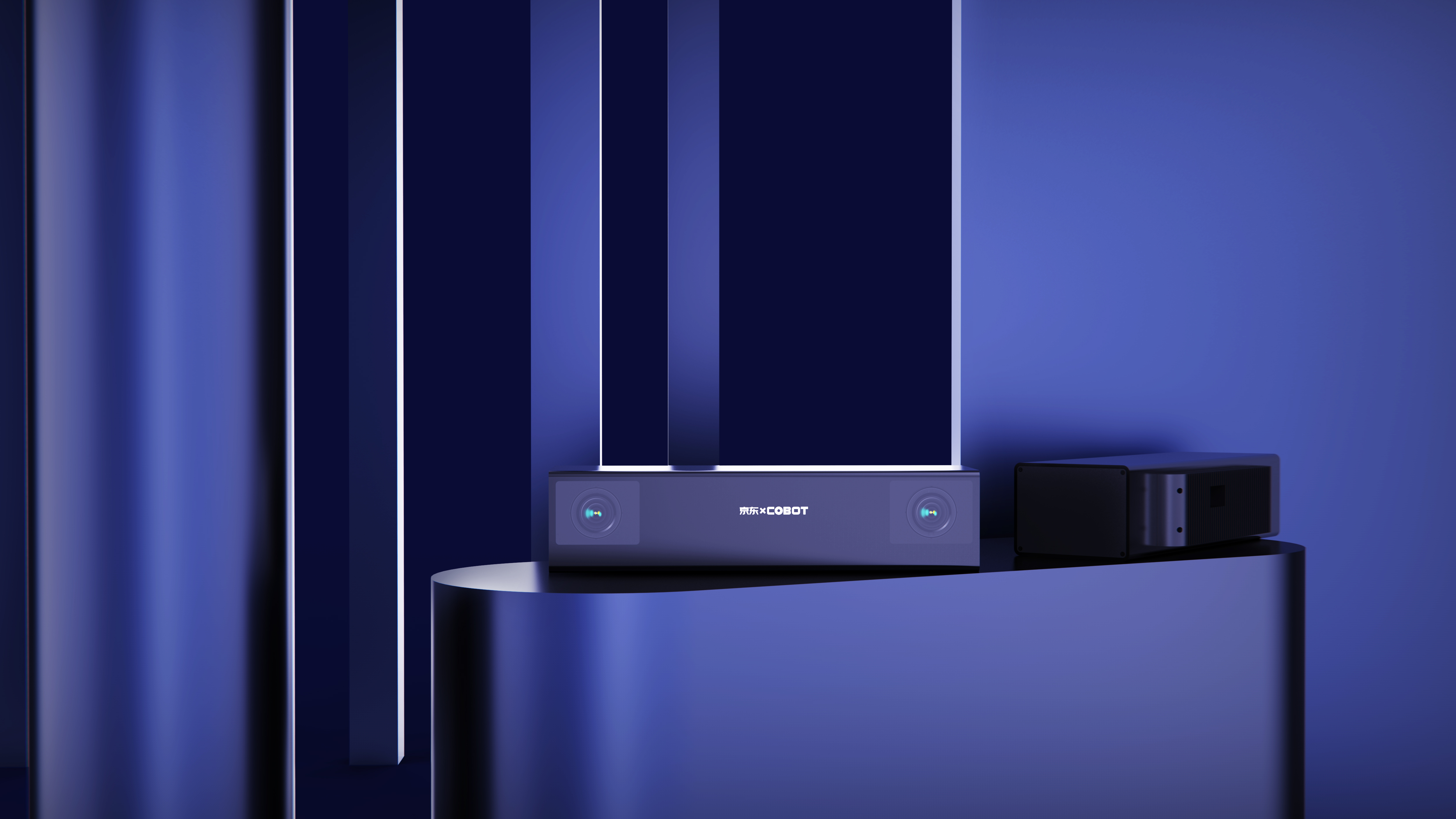 industrial design，product design，Tools and equipment，Mechanics，