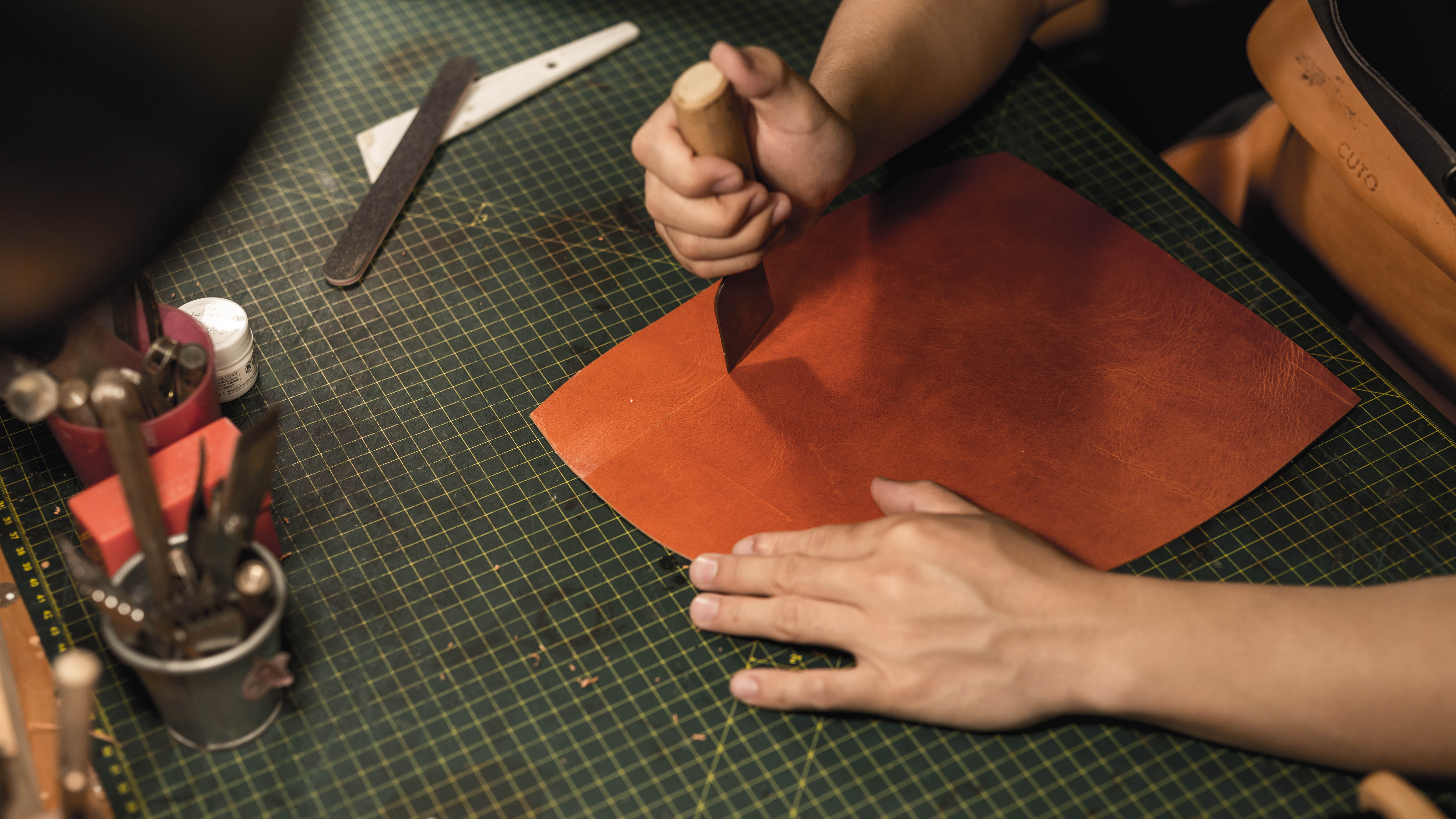 cowhide，Storage bag，coin purse，wallet，