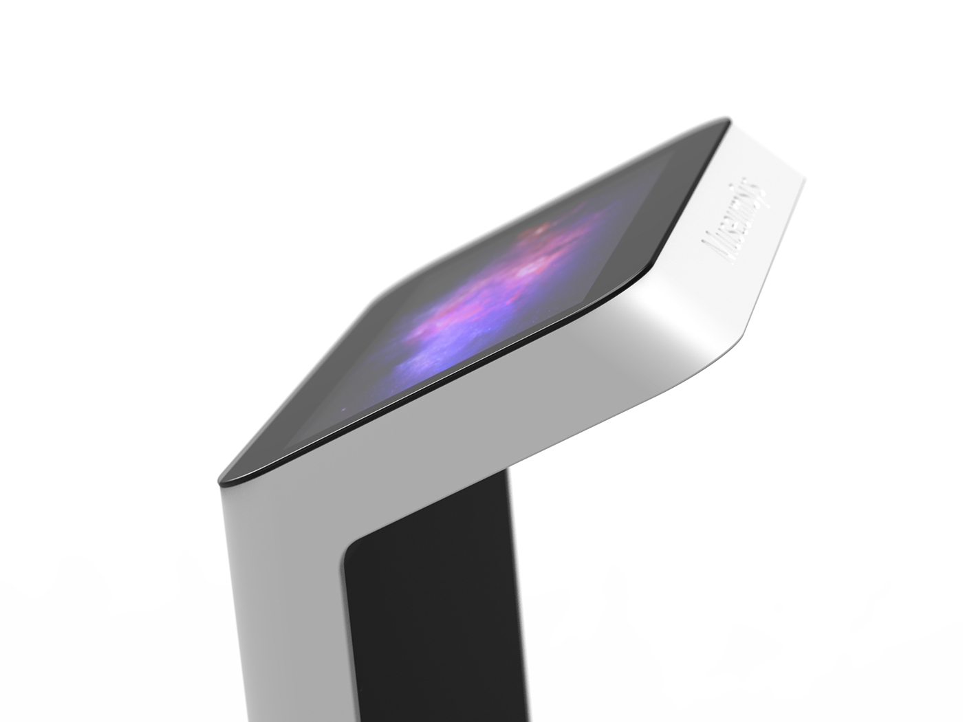 museum，interactive，engineering，product design，