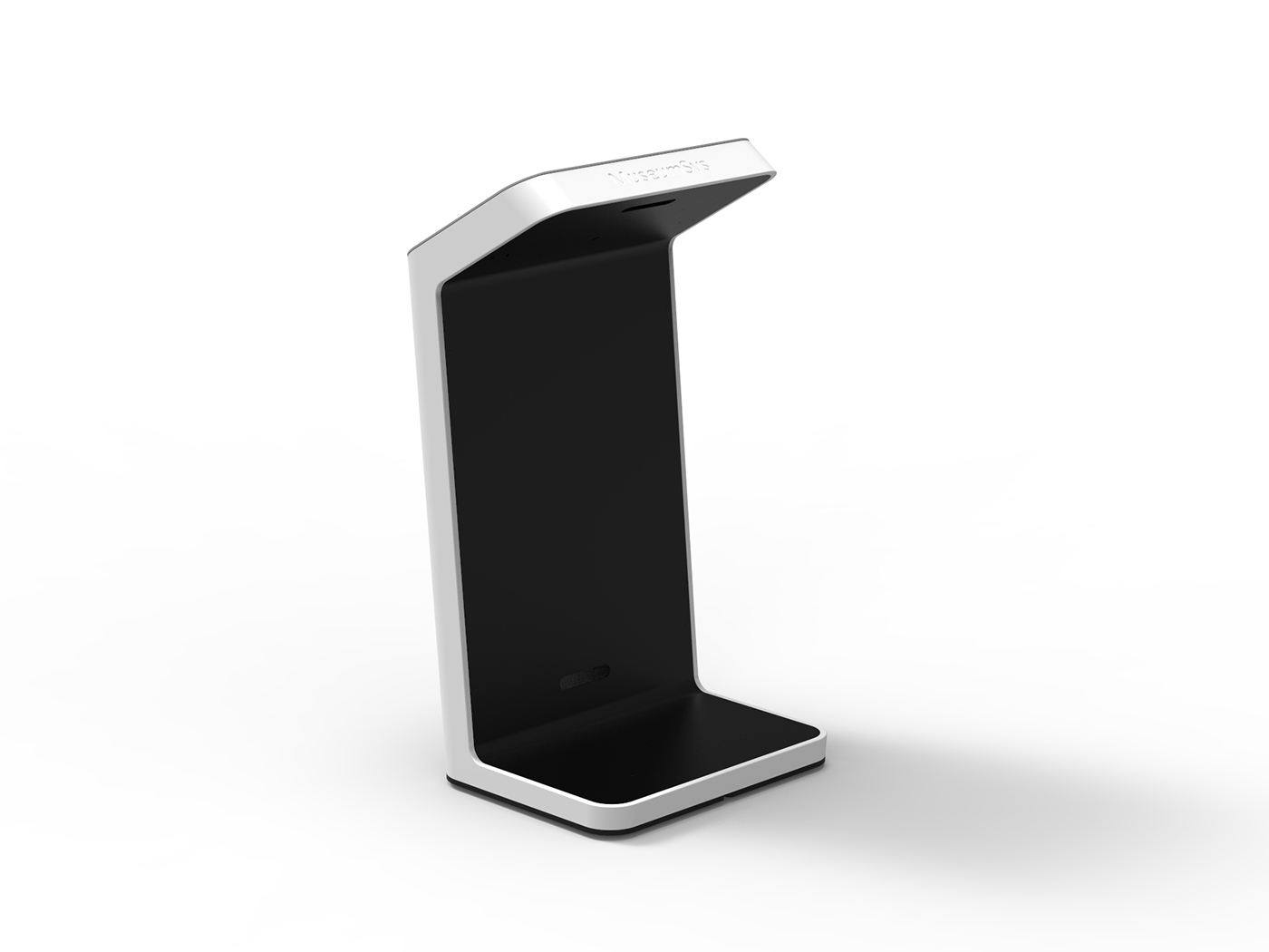 museum，interactive，engineering，product design，