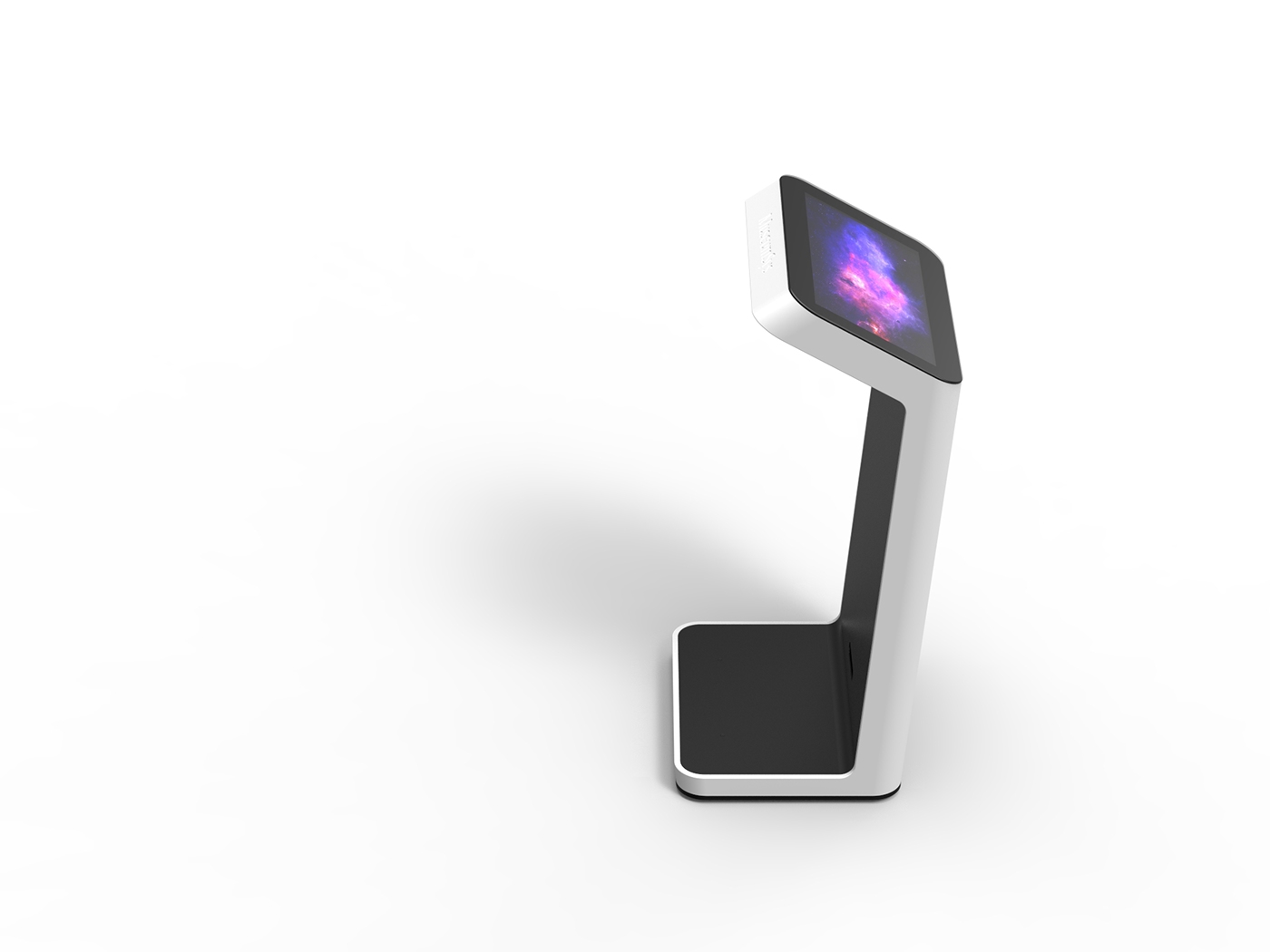 museum，interactive，engineering，product design，