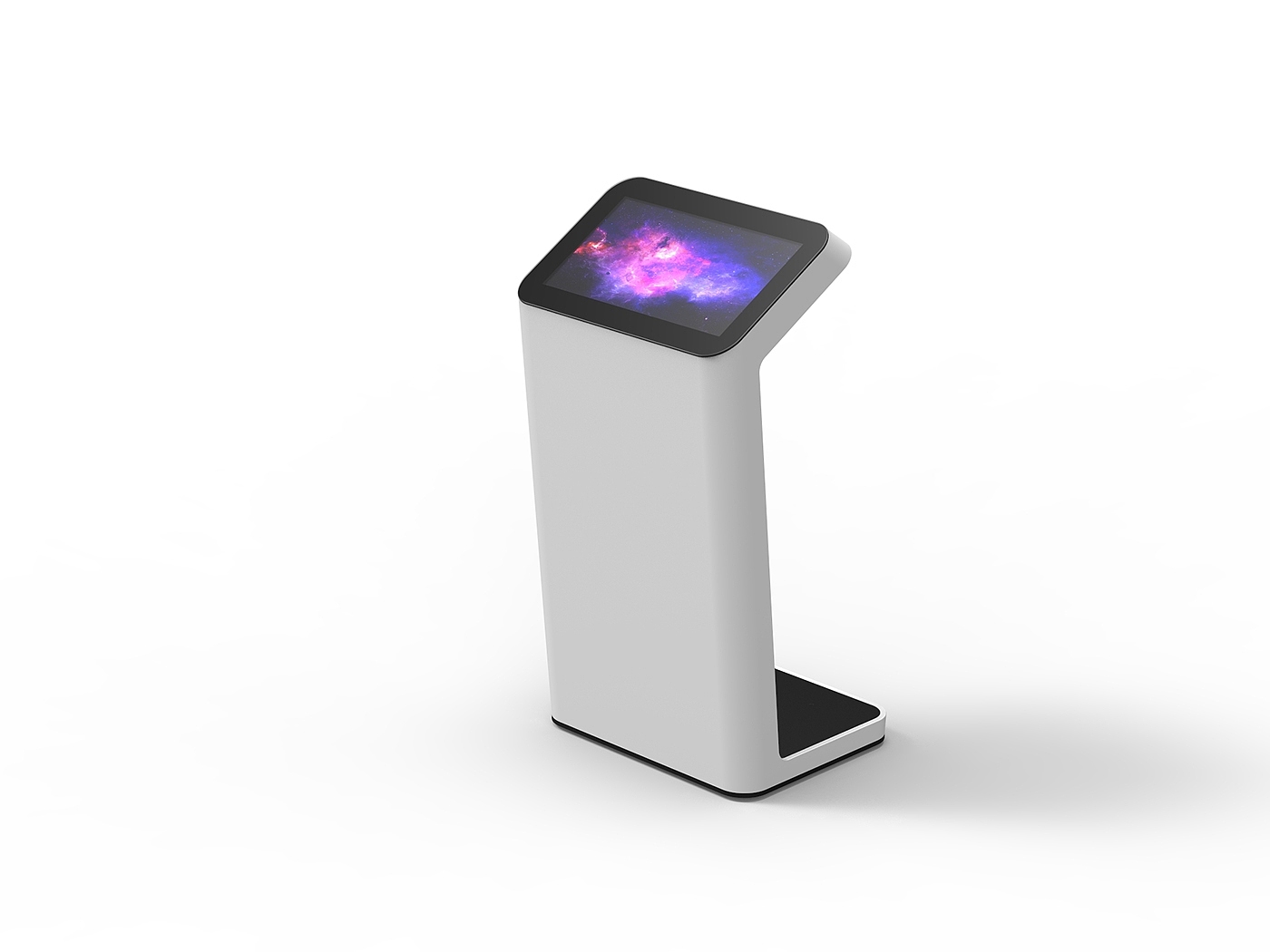 museum，interactive，engineering，product design，