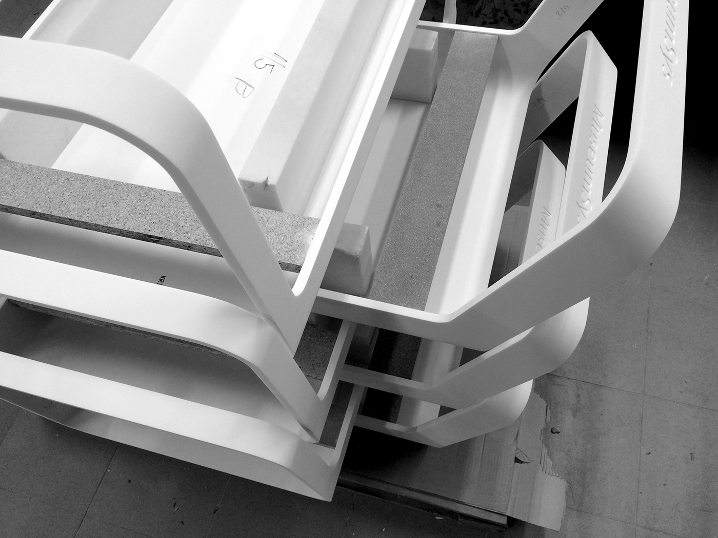 museum，interactive，engineering，product design，