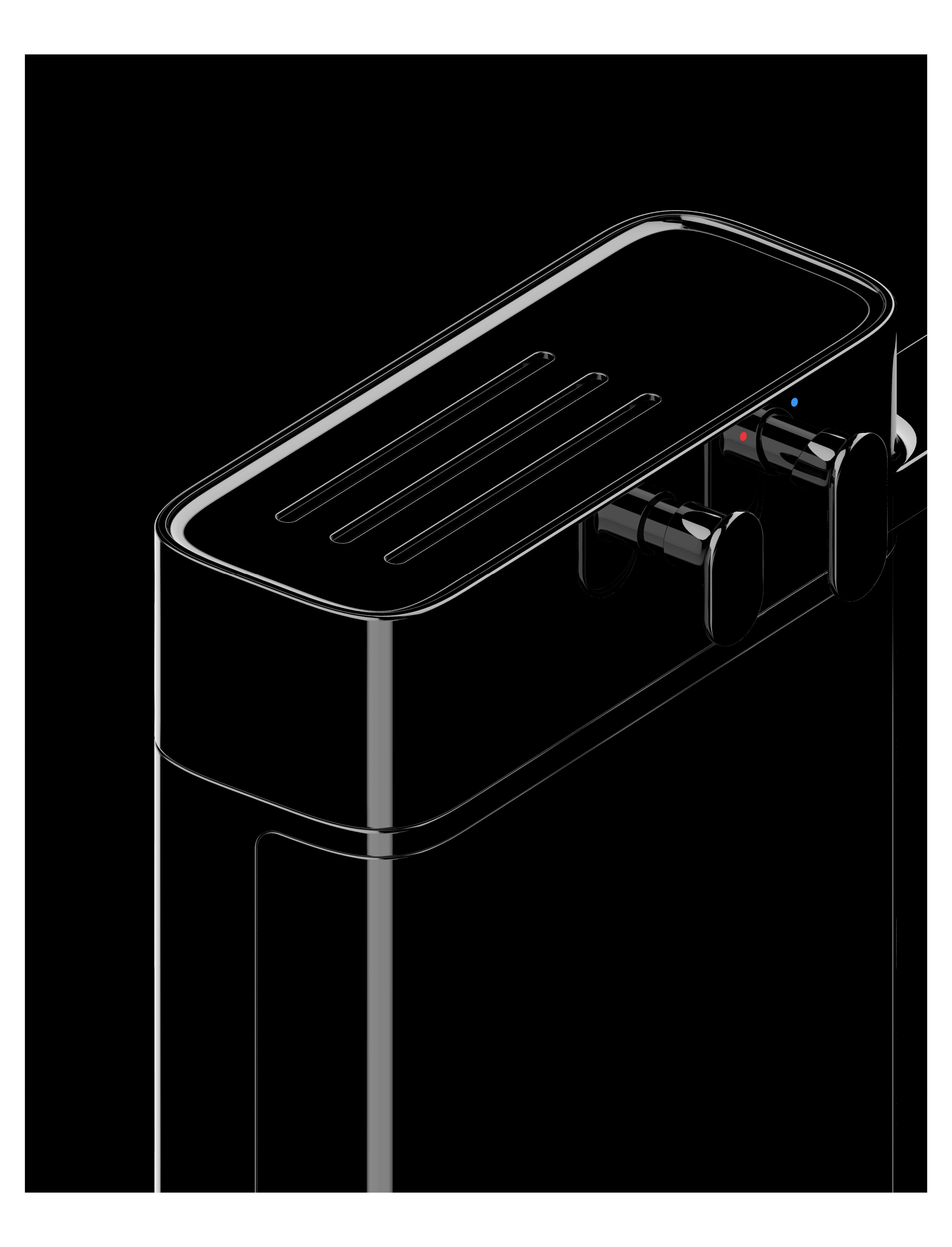 the republic of korea，function，Store，take a shower，Shower，