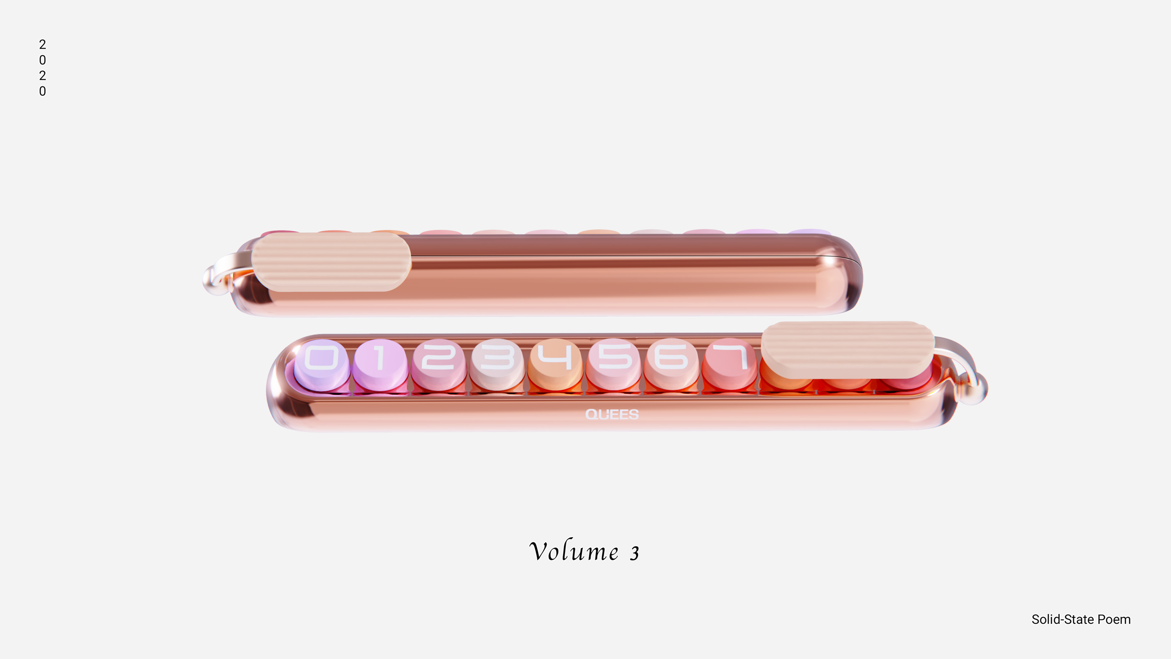 Vehicle supplies，female sex，Light luxury，Retro，