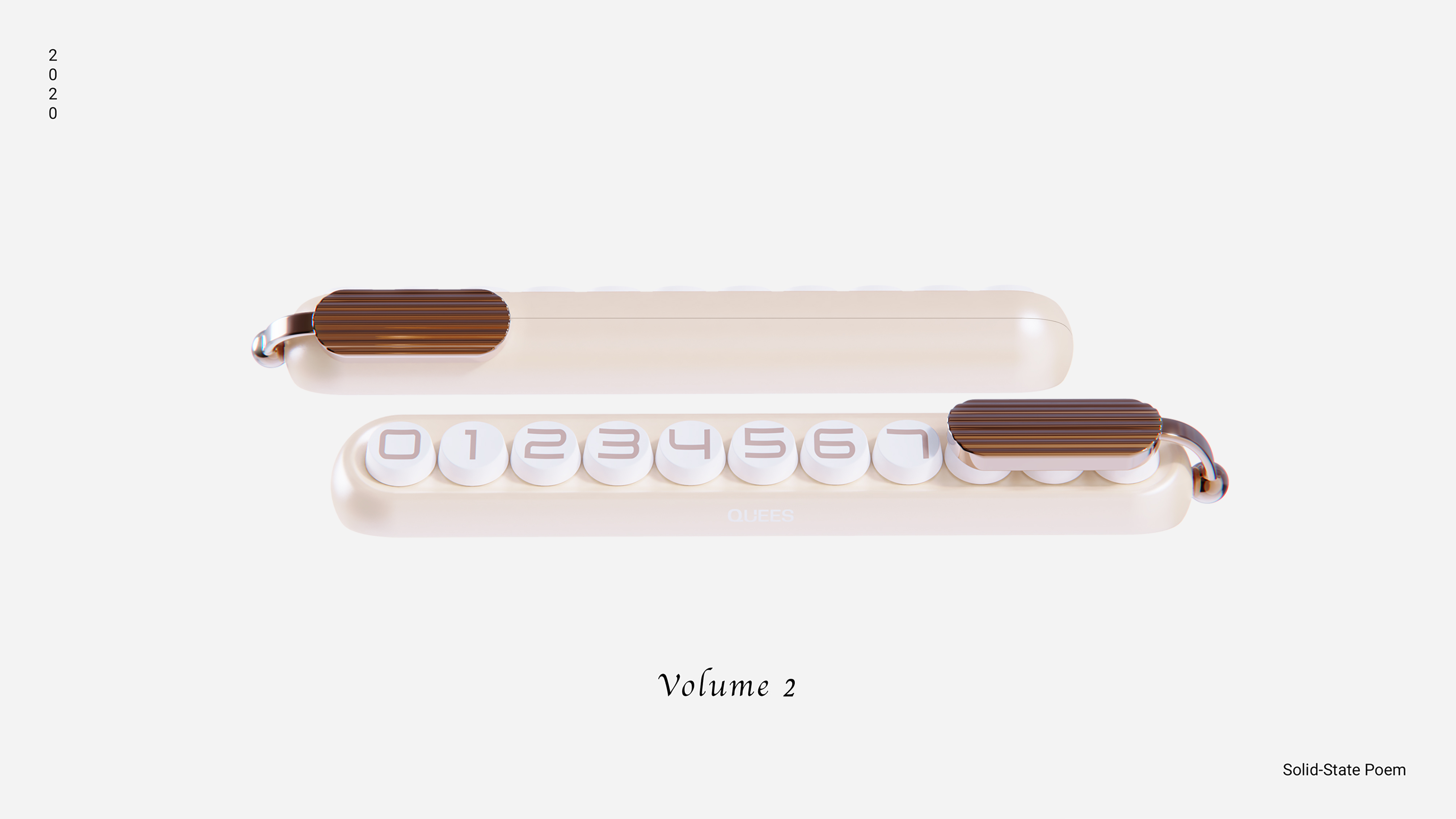 Vehicle supplies，female sex，Light luxury，Retro，