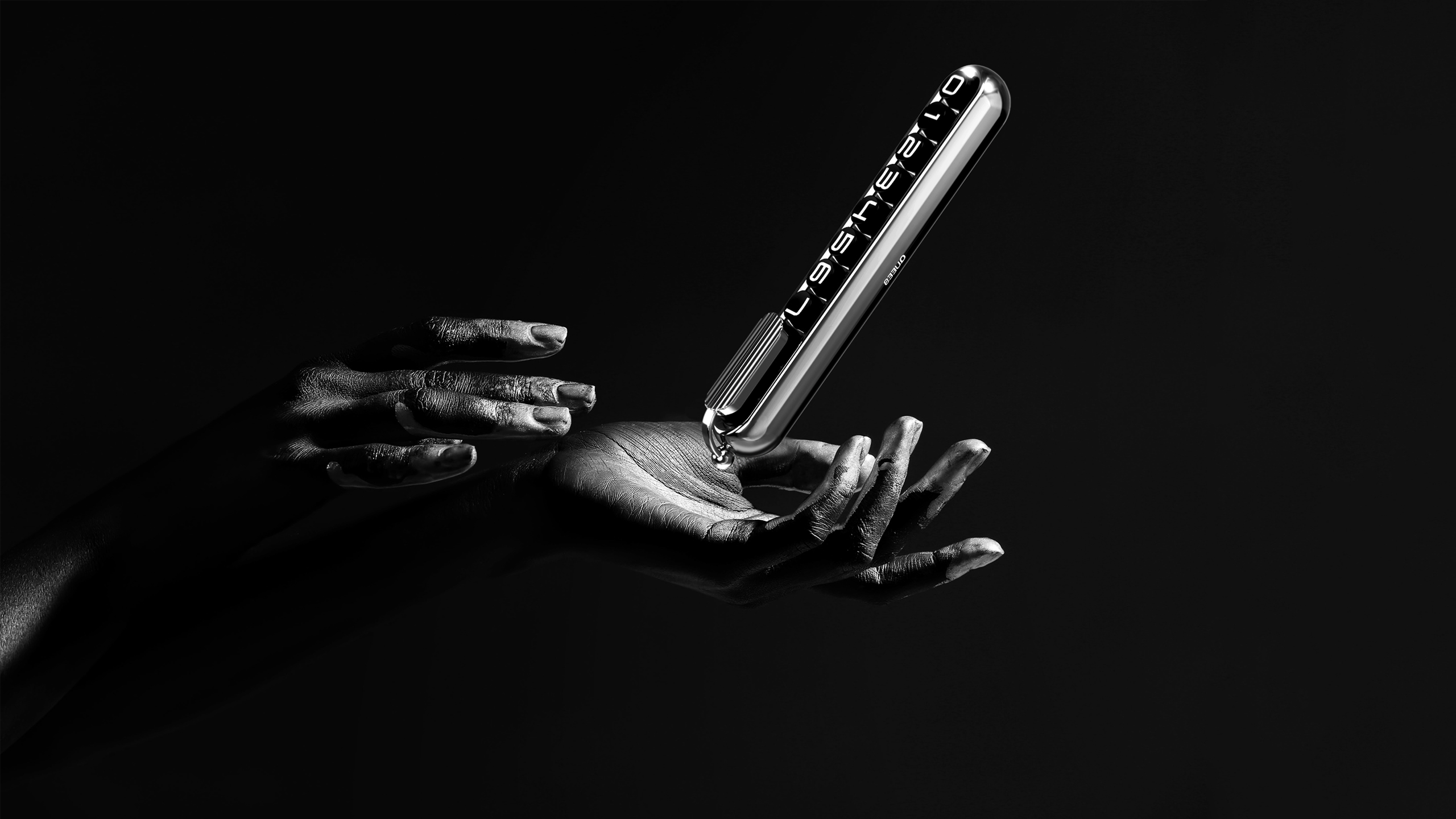 Vehicle supplies，female sex，Light luxury，Retro，