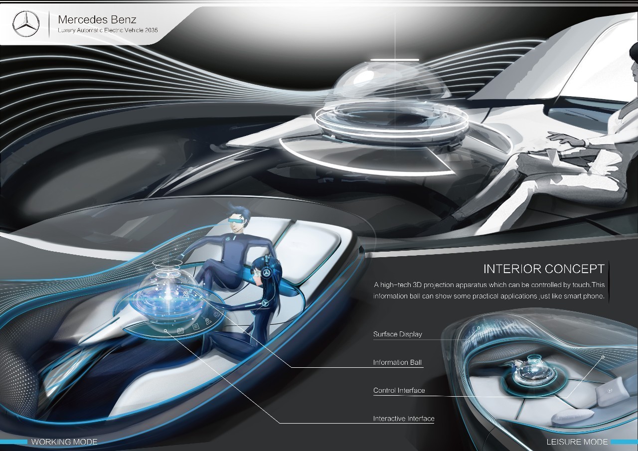 Benz，Automatic Door，2017CDN，automobile，outdoors，