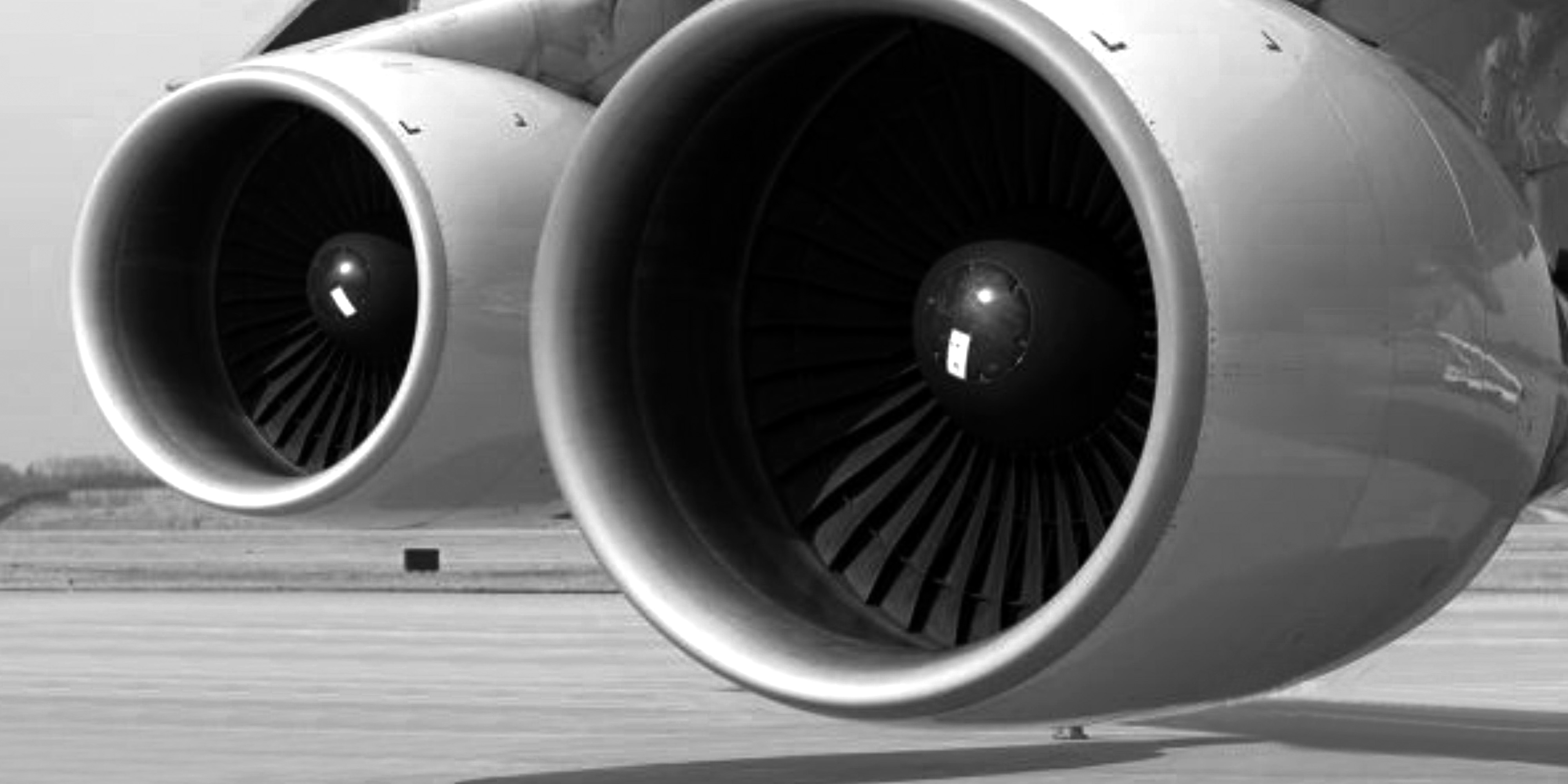 loudspeaker box，Design，Motorcycle，industrial design，