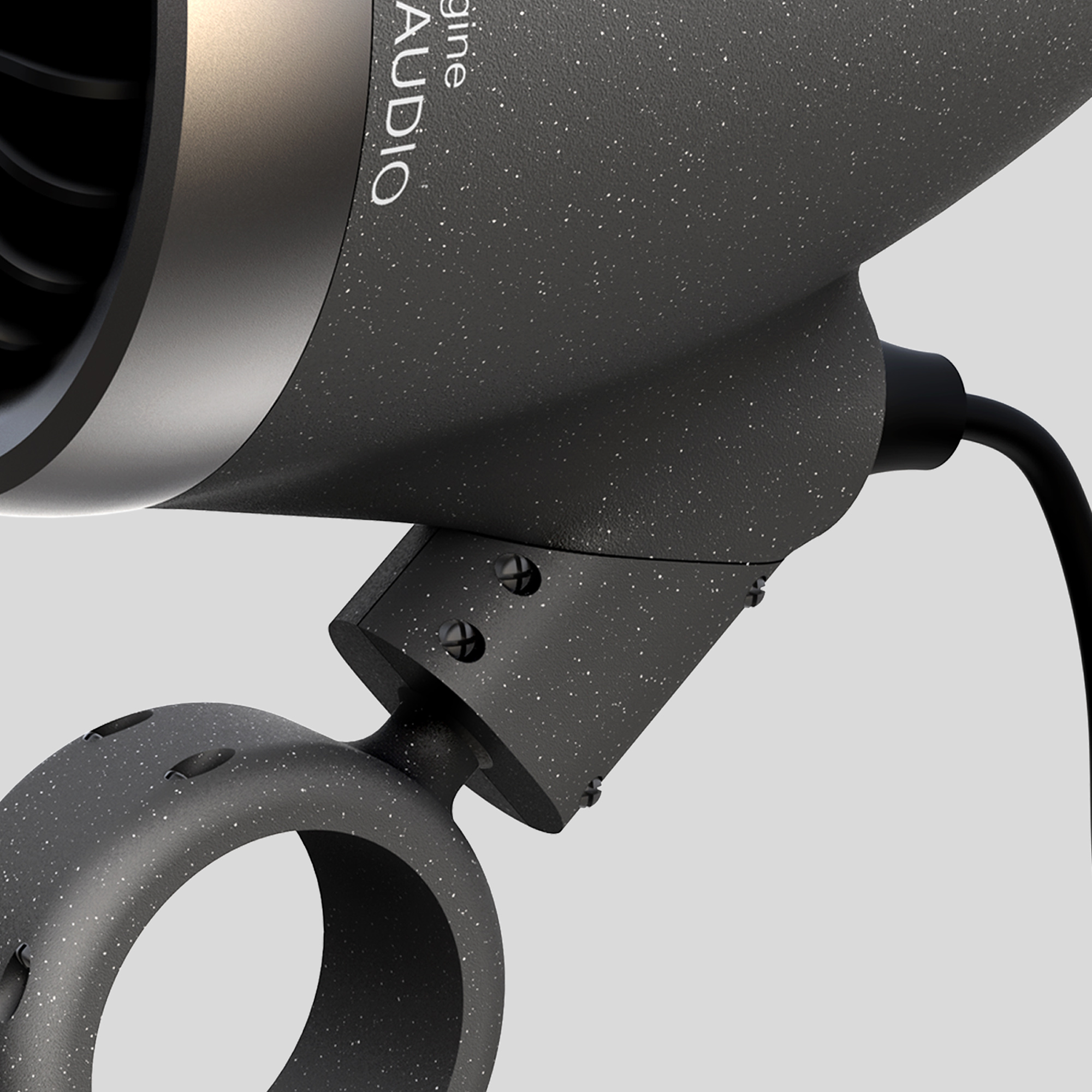 loudspeaker box，Design，Motorcycle，industrial design，