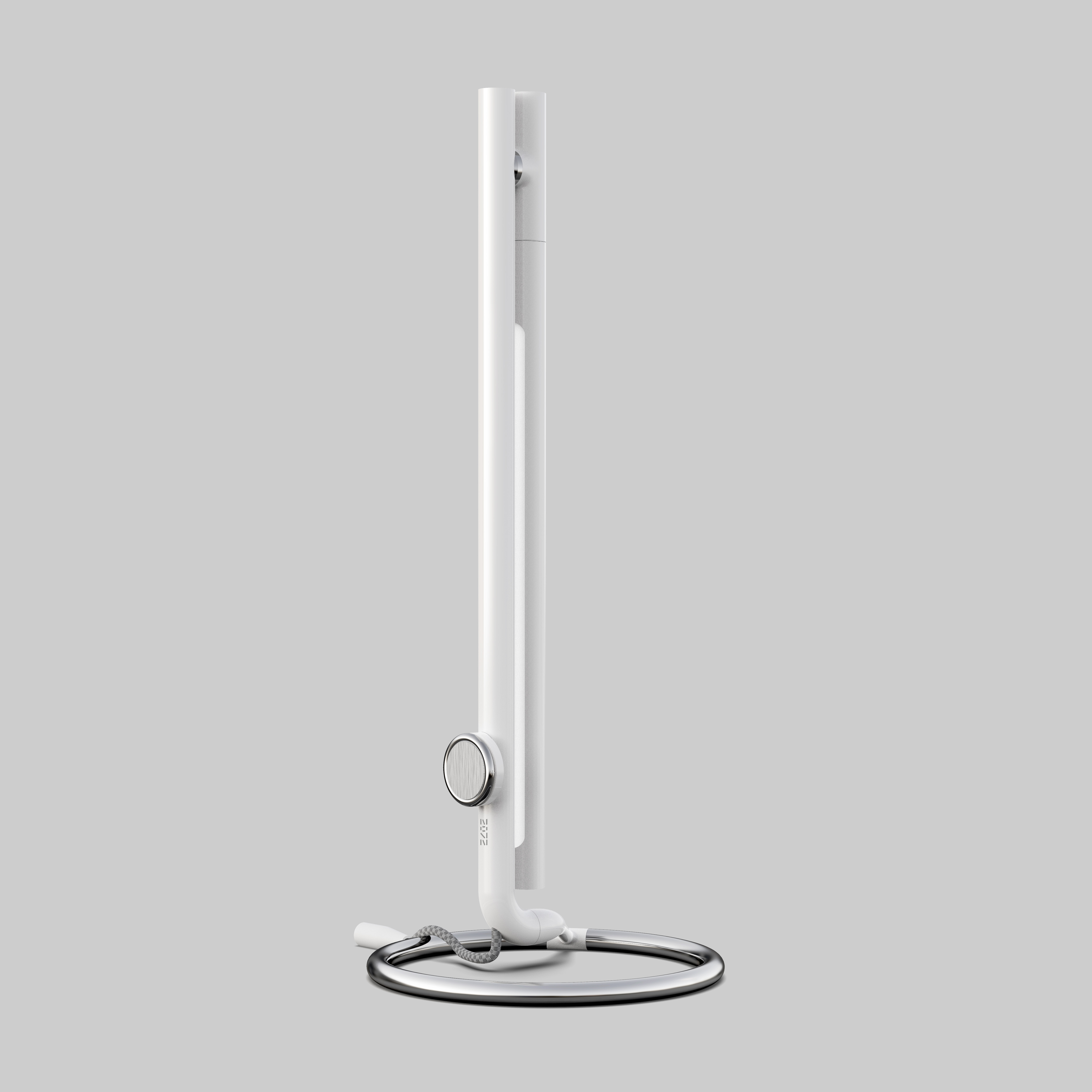 Desk lamp，product design，industrial design，