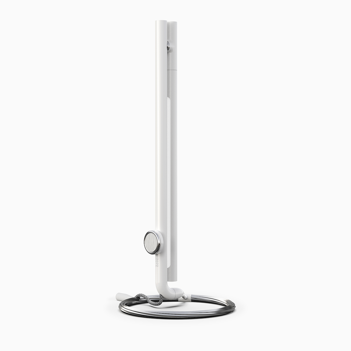 Desk lamp，product design，industrial design，