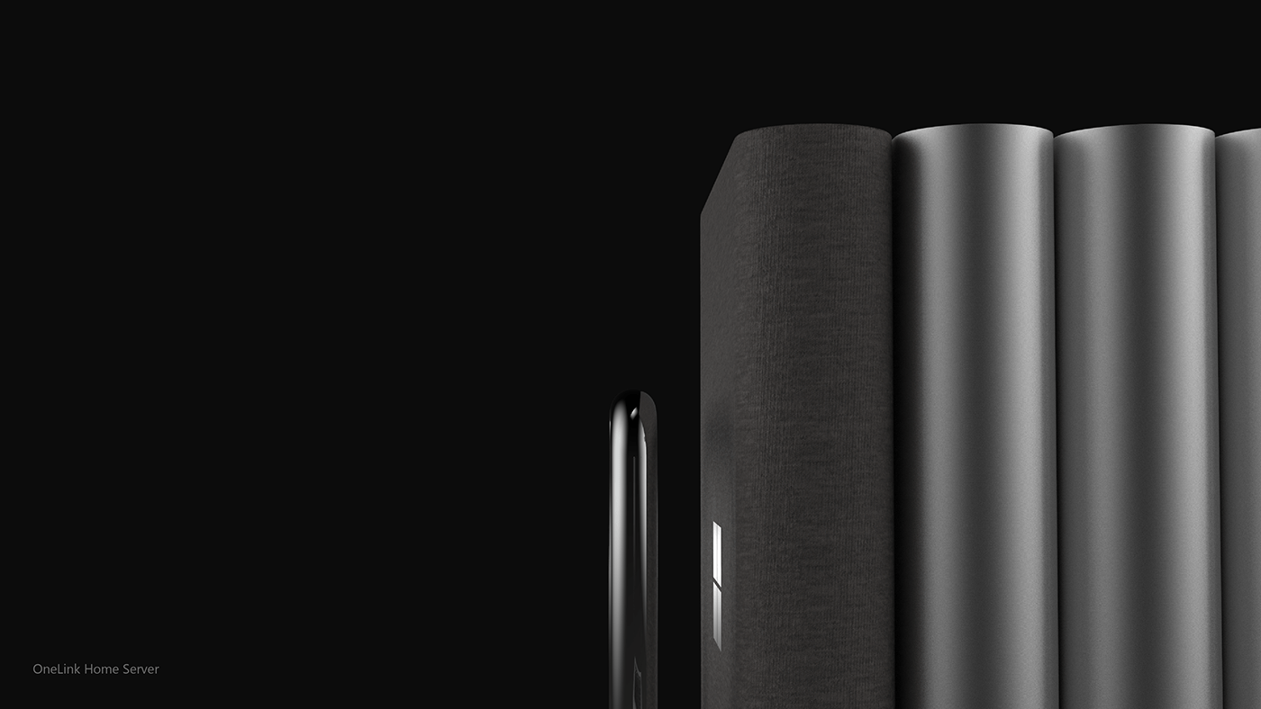 Nick Orie，Microsoft，Single，