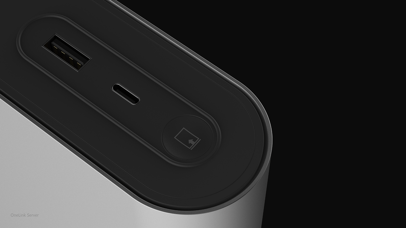 Nick Orie，Microsoft，Single，