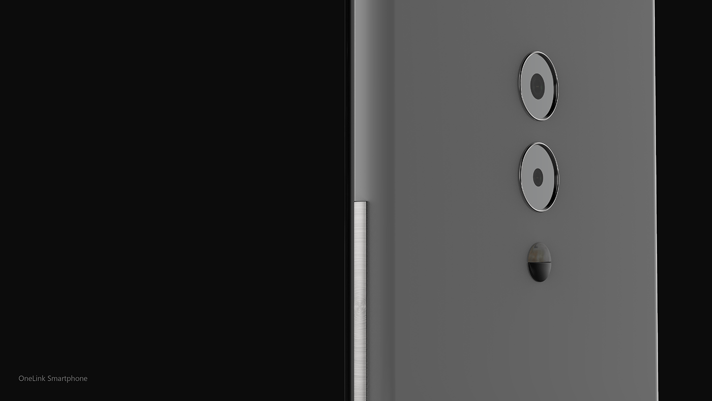 Nick Orie，Microsoft，Single，