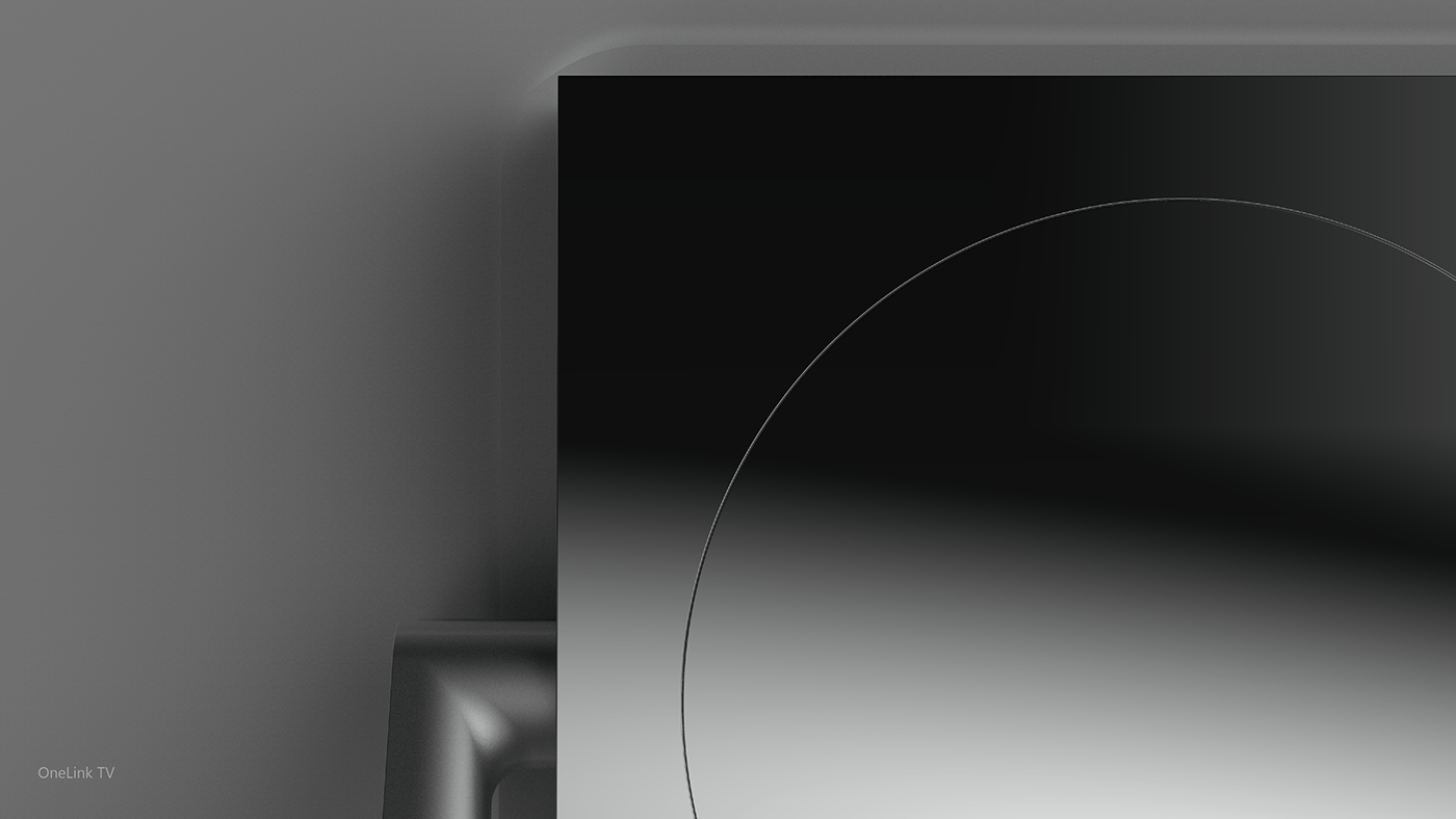 Nick Orie，Microsoft，Single，