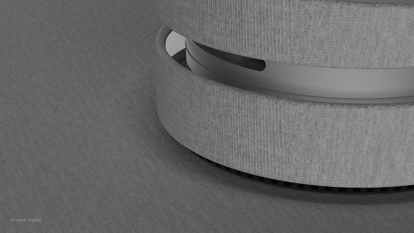 Nick Orie，Microsoft，Single，