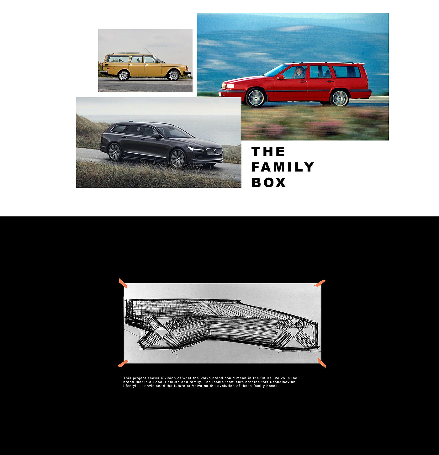 volvo，Volvo，automobile，