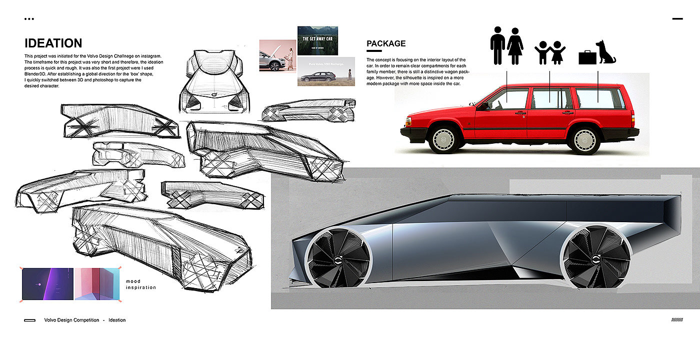 volvo，Volvo，automobile，