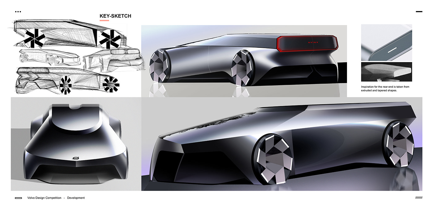 volvo，Volvo，automobile，