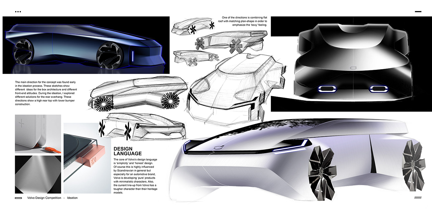 volvo，Volvo，automobile，