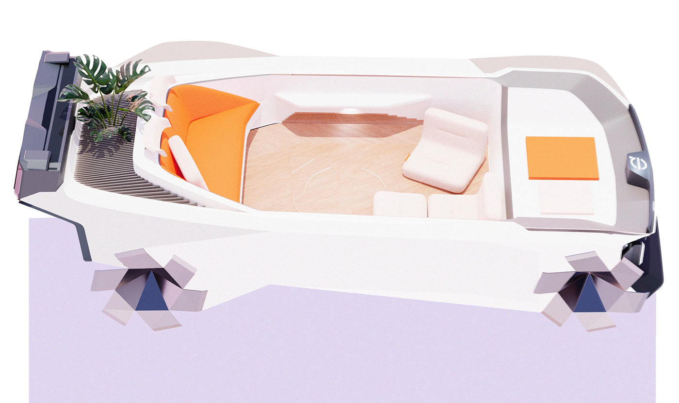 volvo，Volvo，automobile，