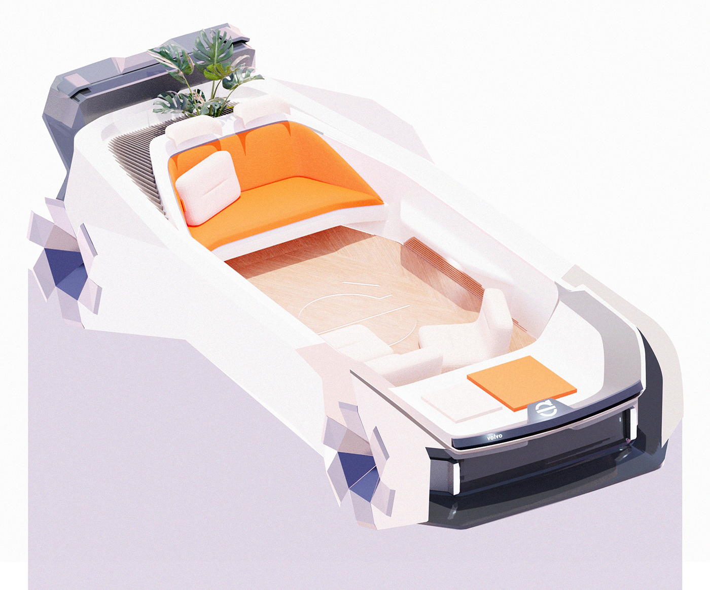 volvo，Volvo，automobile，