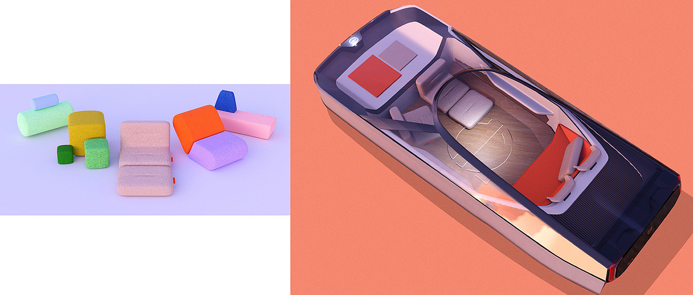 volvo，Volvo，automobile，