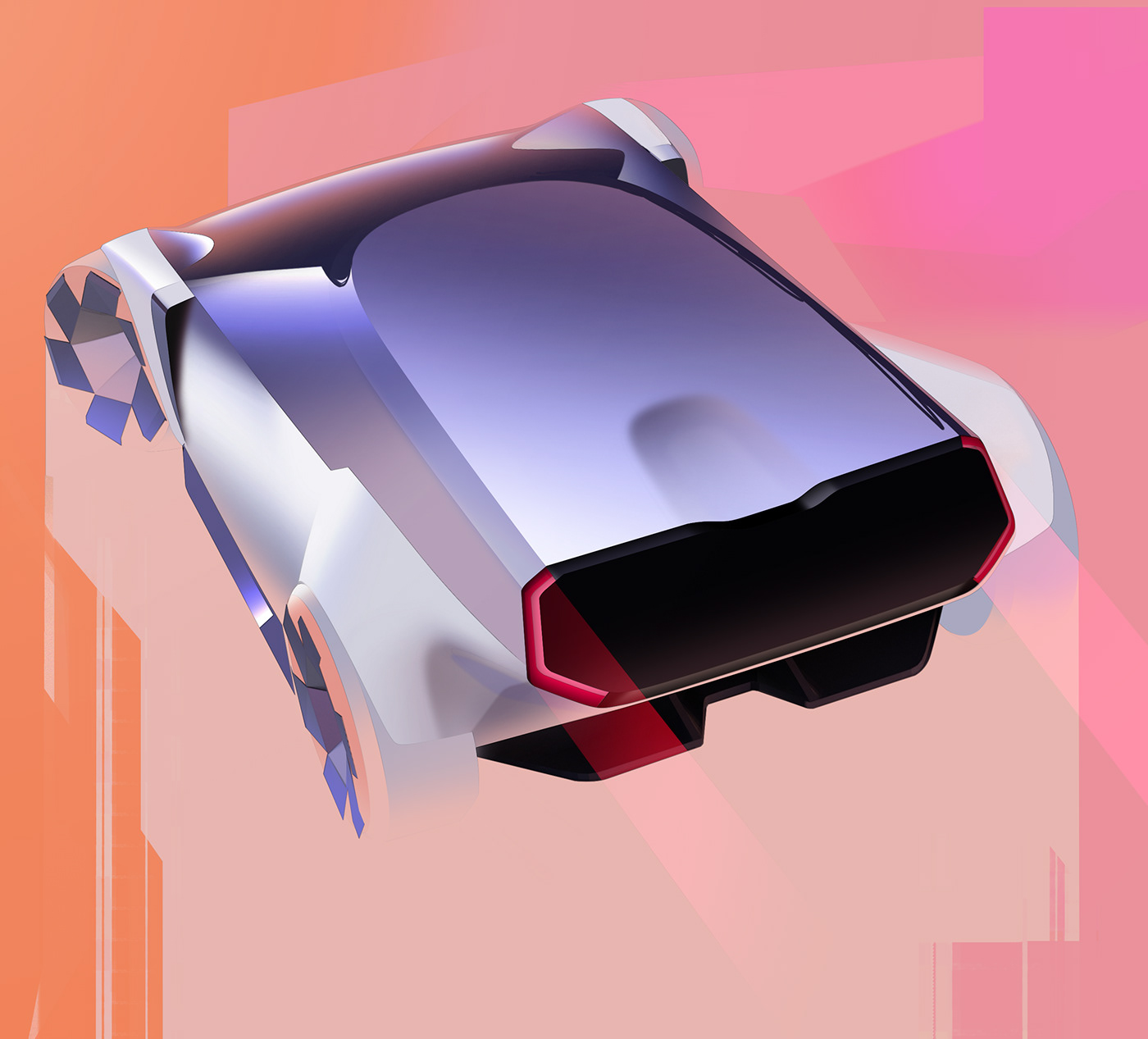 volvo，Volvo，automobile，