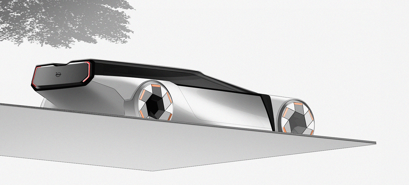 volvo，Volvo，automobile，