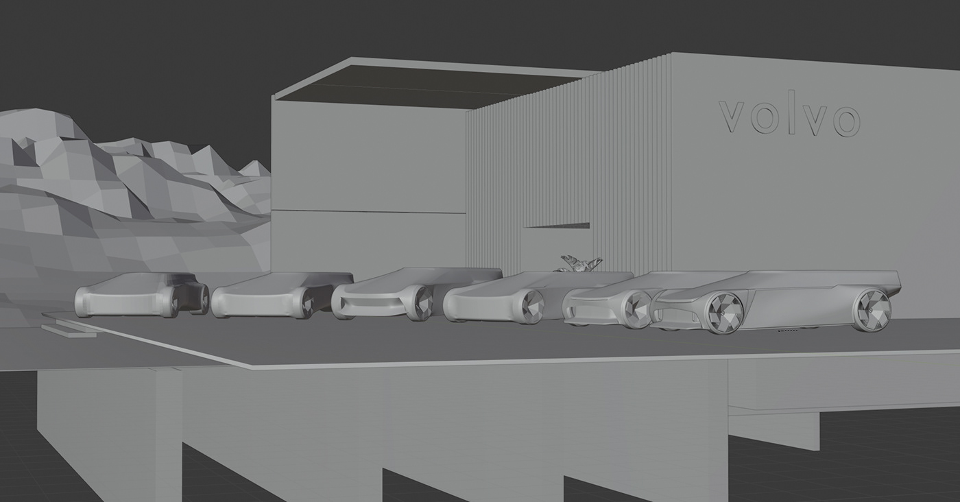 volvo，Volvo，automobile，