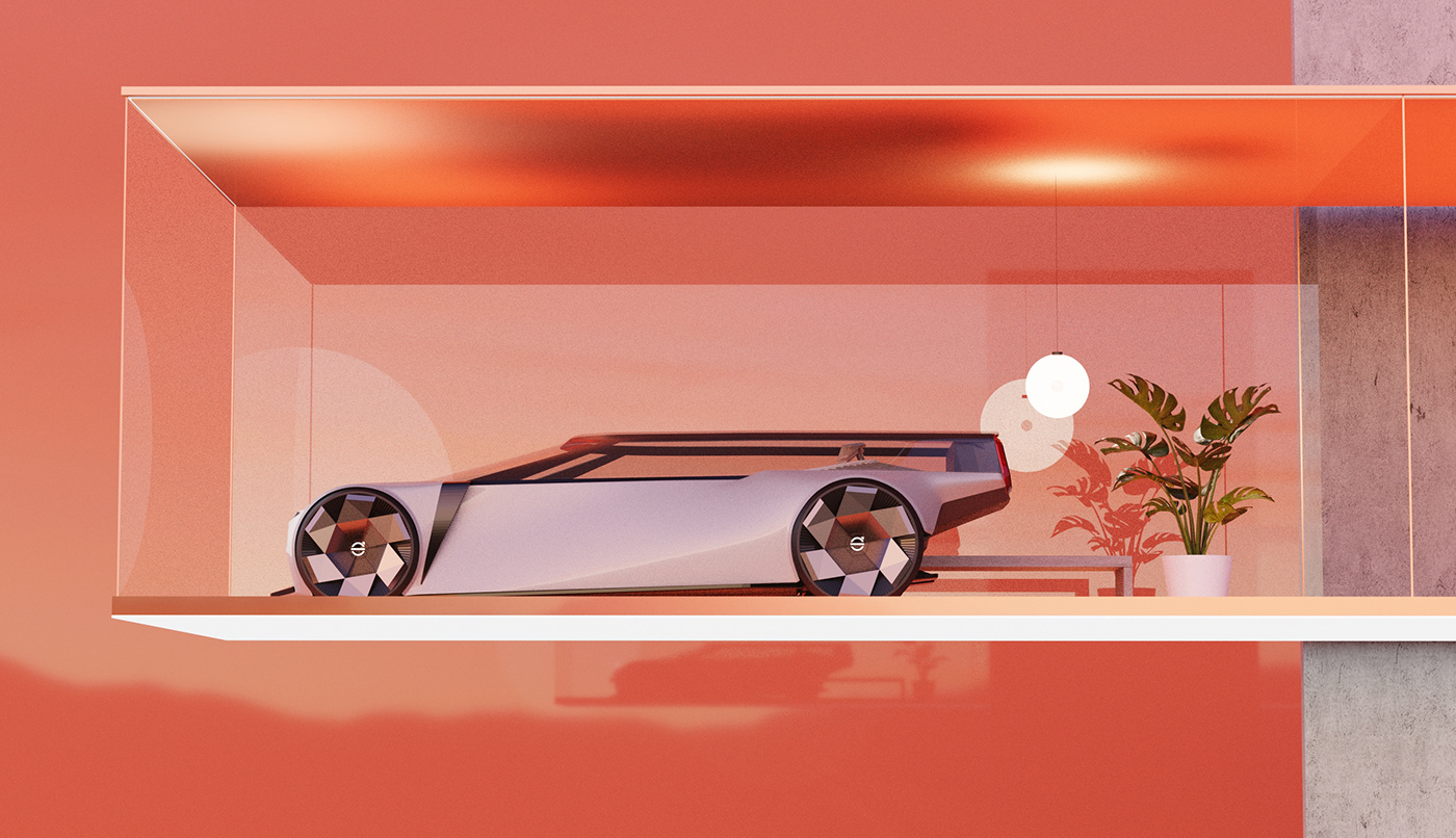 volvo，Volvo，automobile，