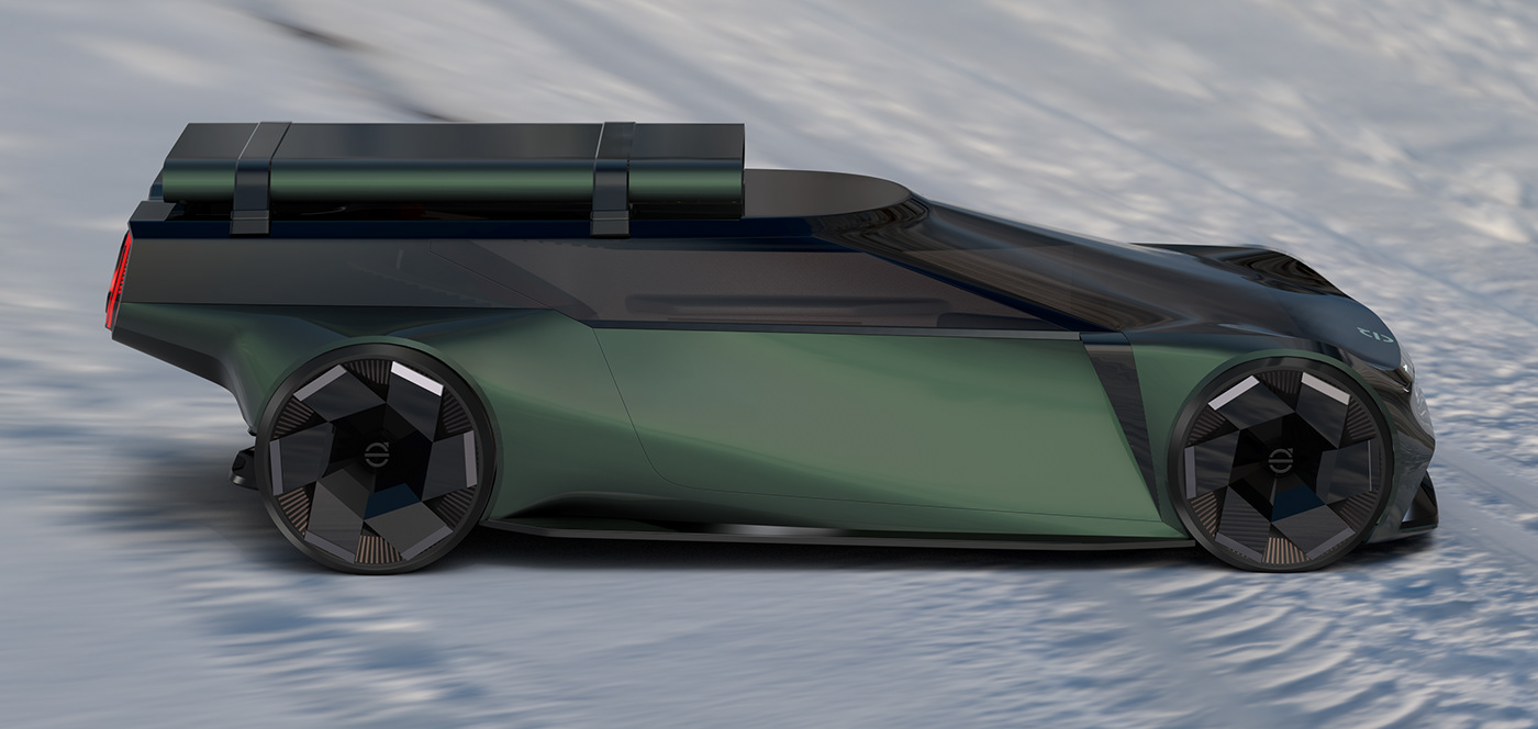 volvo，Volvo，automobile，