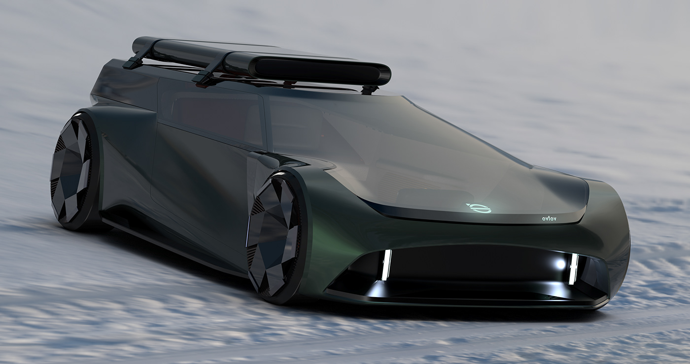 volvo，Volvo，automobile，