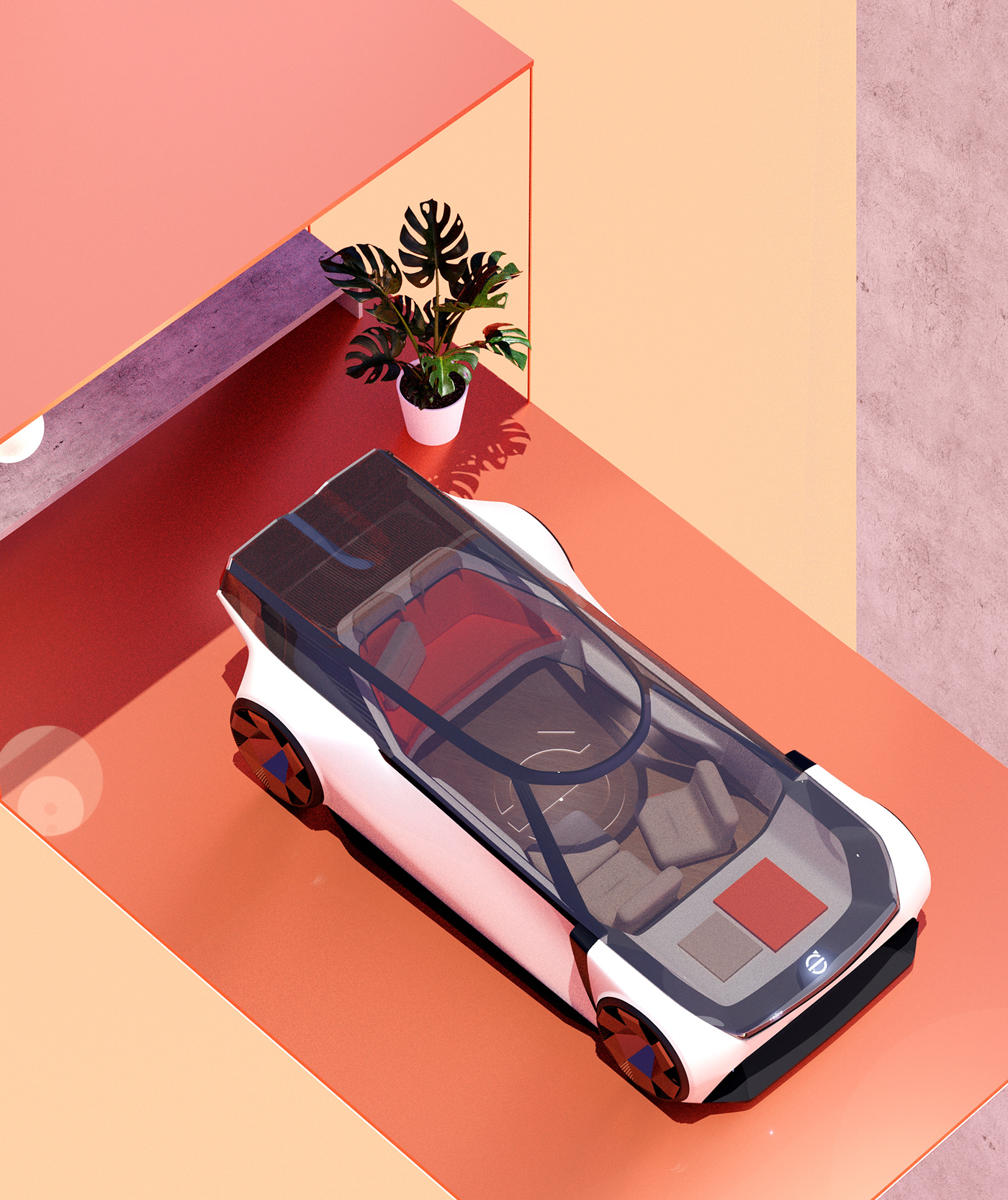 volvo，Volvo，automobile，