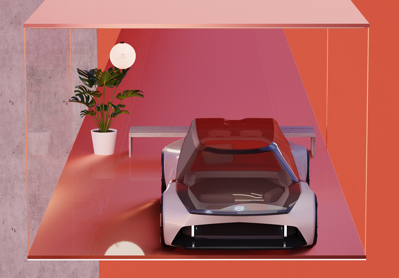 volvo，Volvo，automobile，