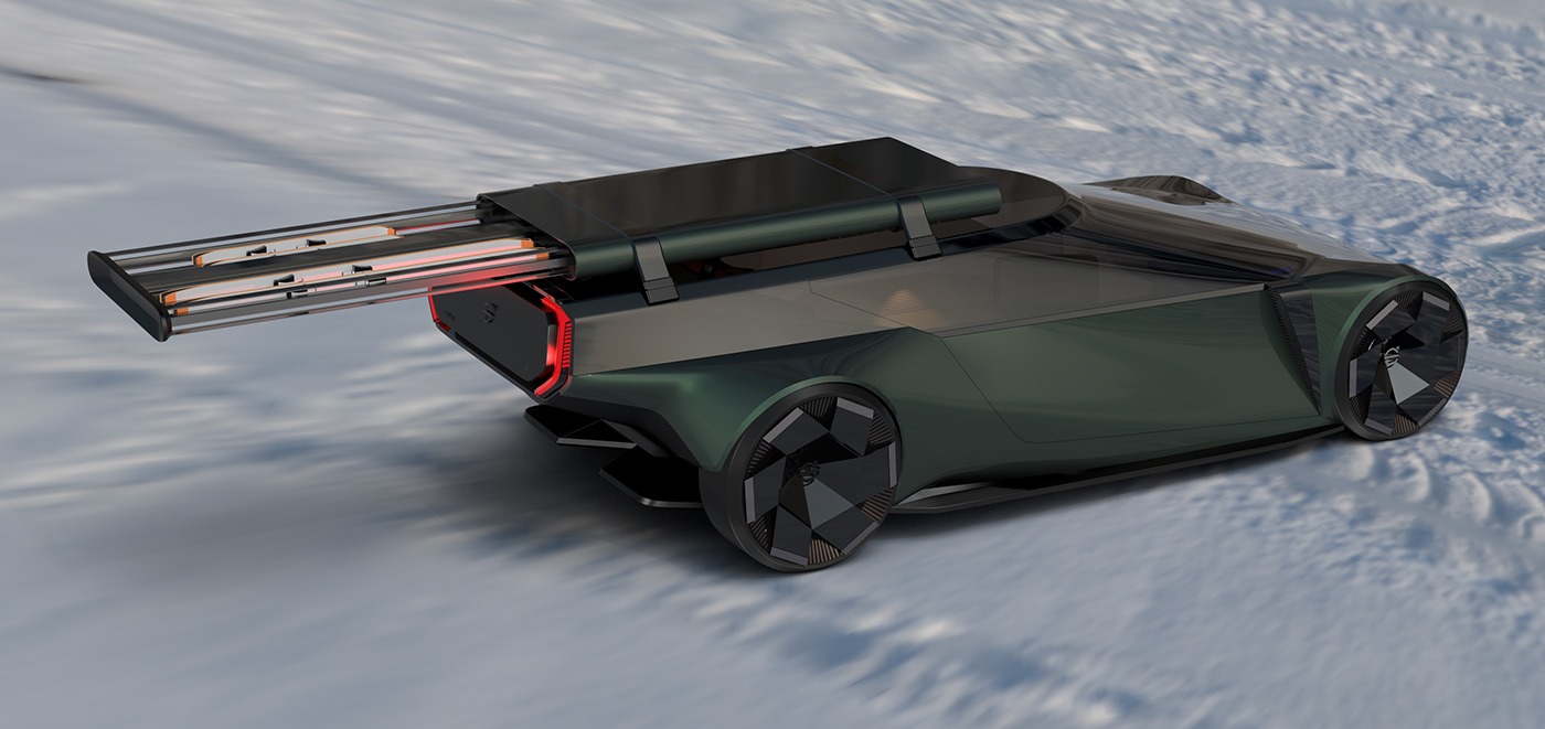 volvo，Volvo，automobile，