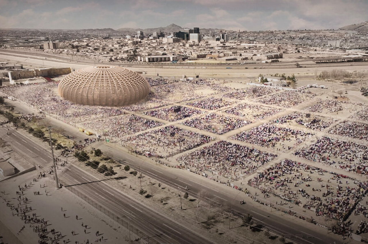 Temple，wood，Burning Festival，Burning man day，