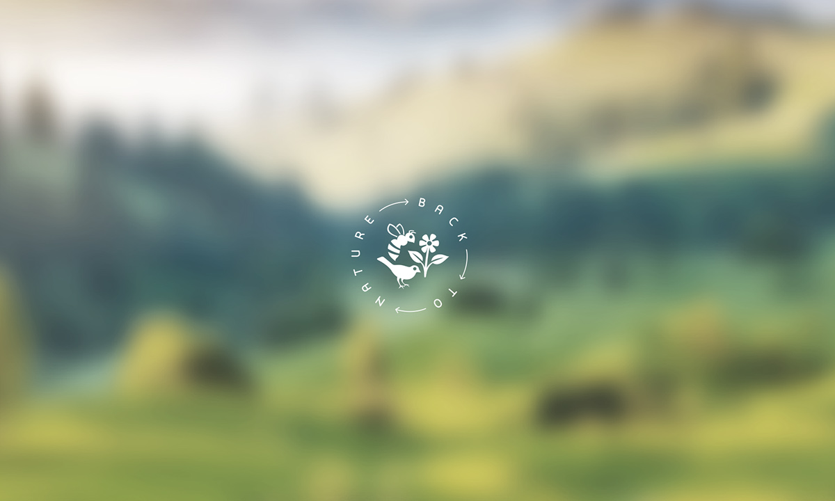 natural，Recycled material，protect the environment，product design，