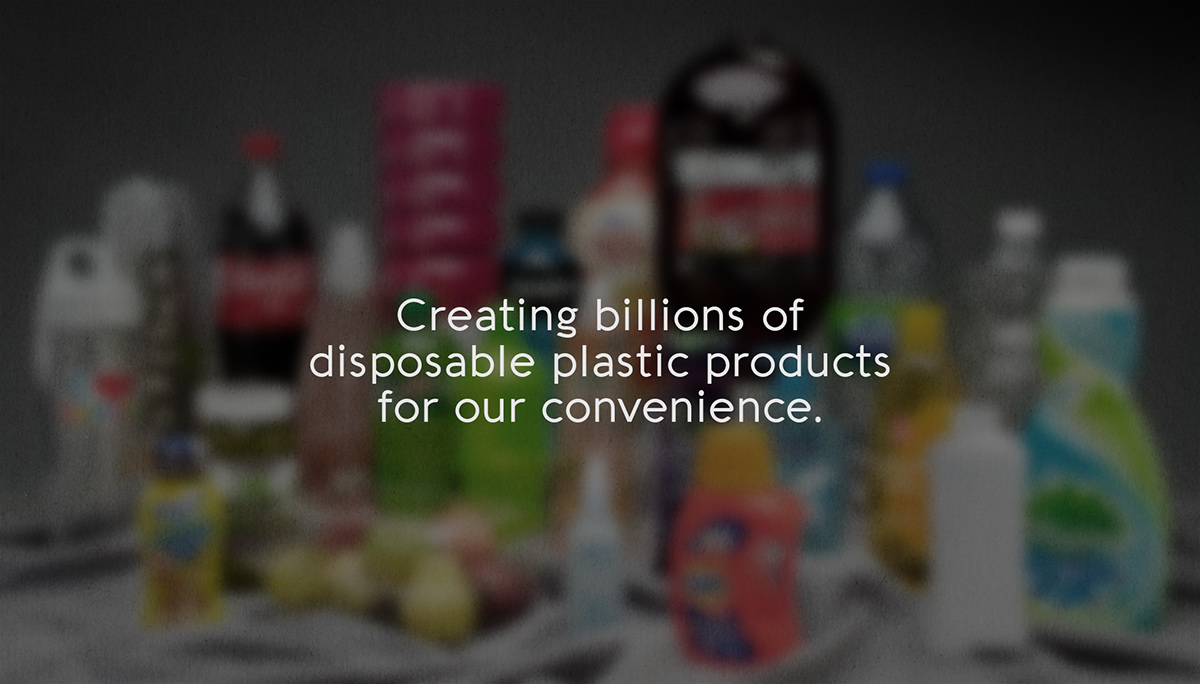 natural，Recycled material，protect the environment，product design，