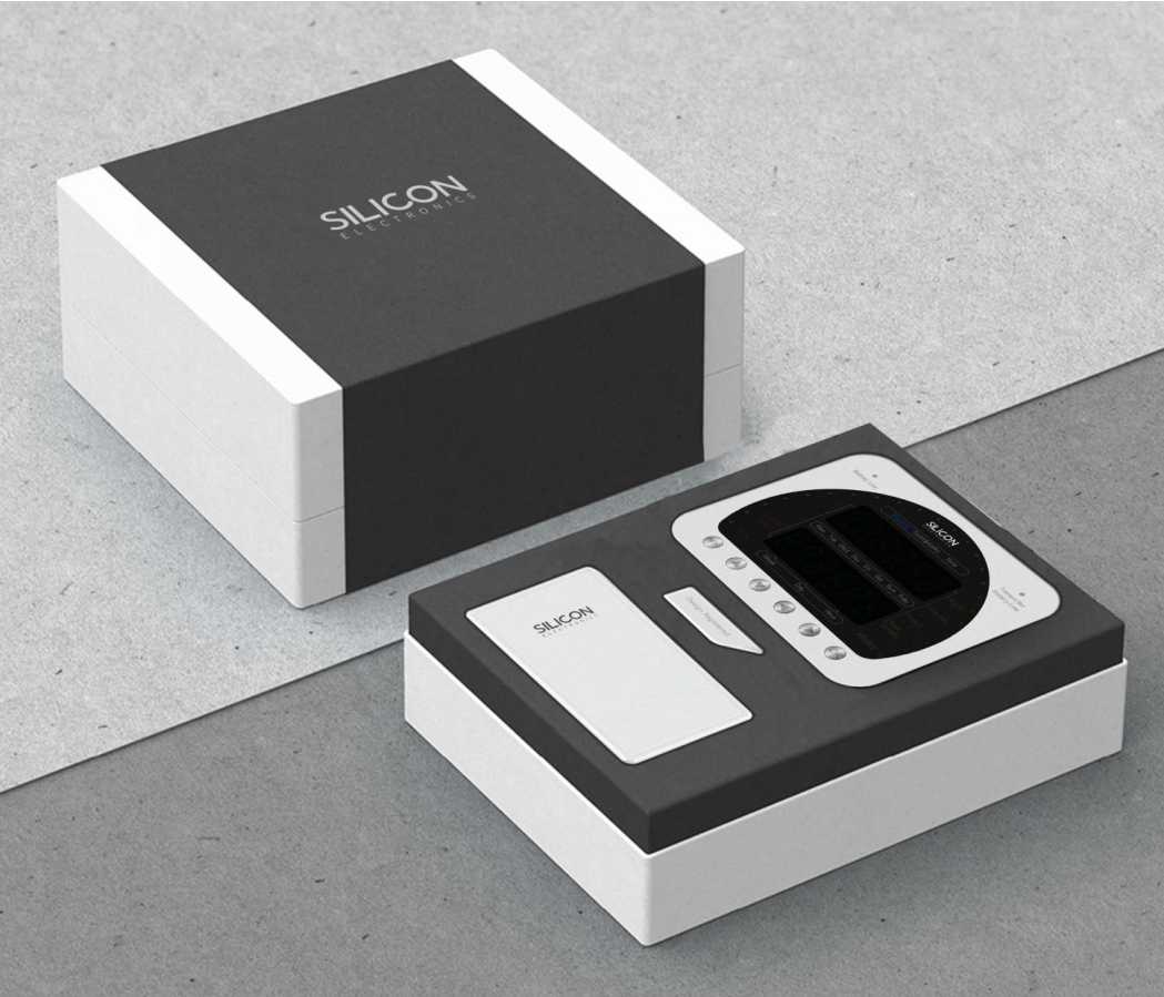 Intelligent monitoring，industrial design，smart meter ，