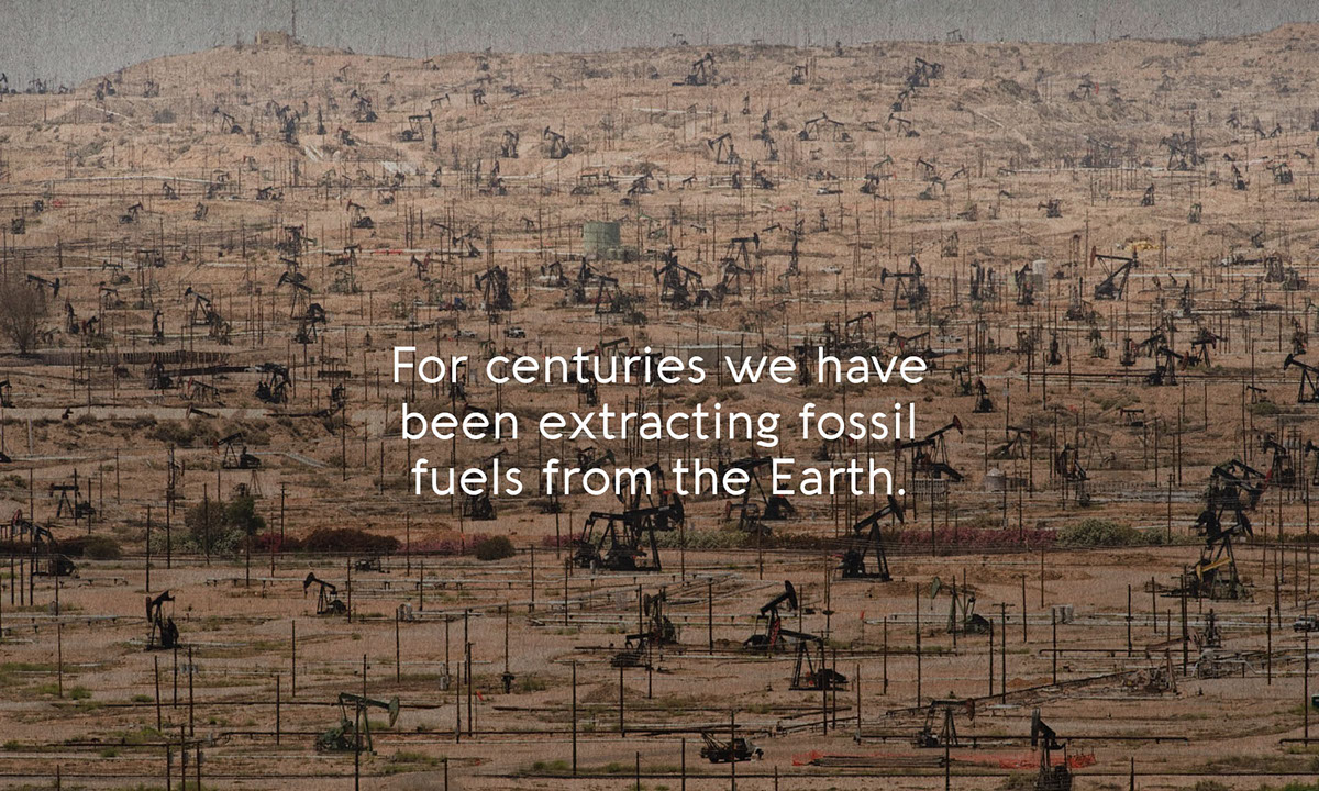 natural，Recycled material，protect the environment，product design，