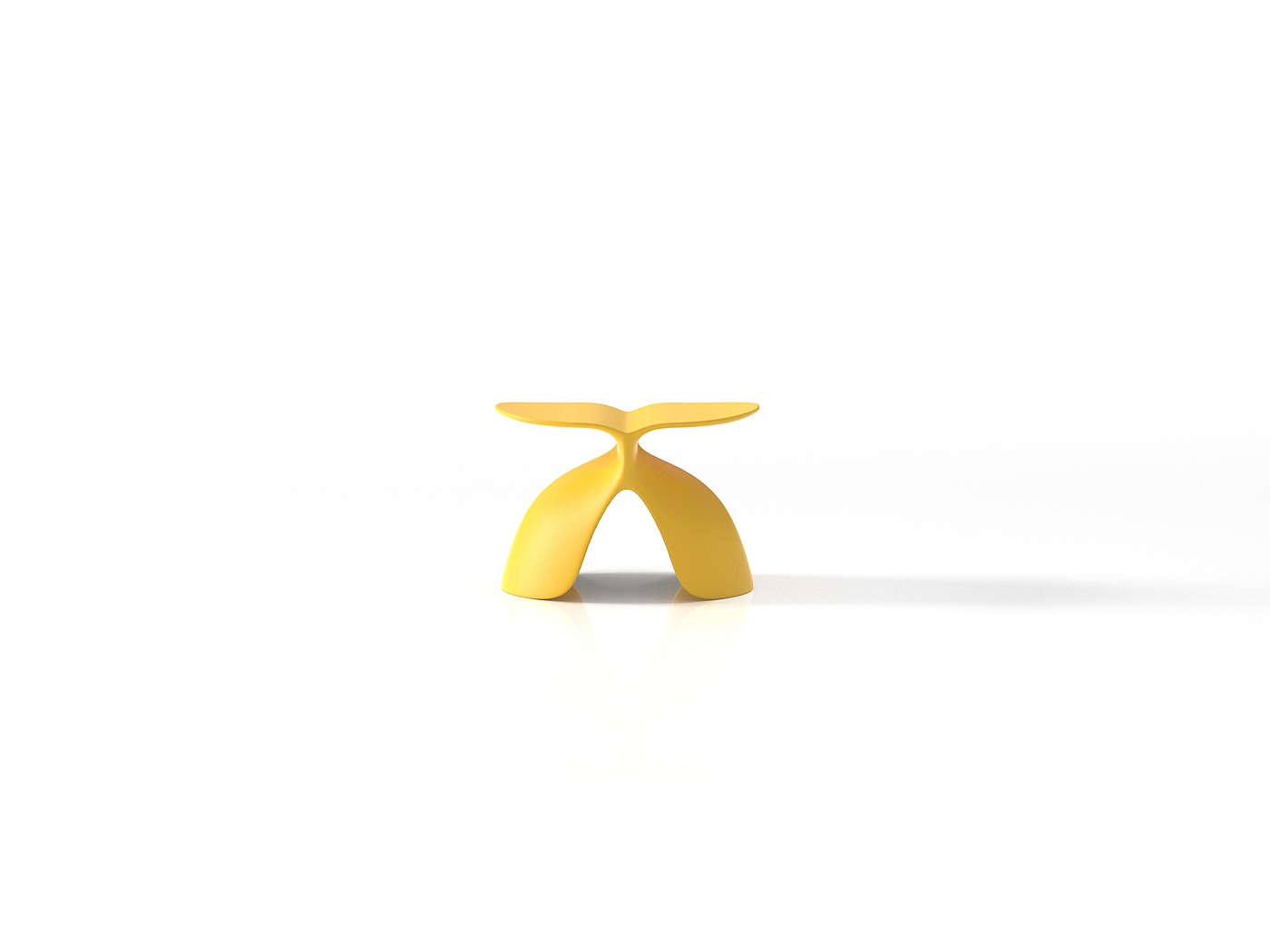 Butterfly chair，low stool，Children's bench，