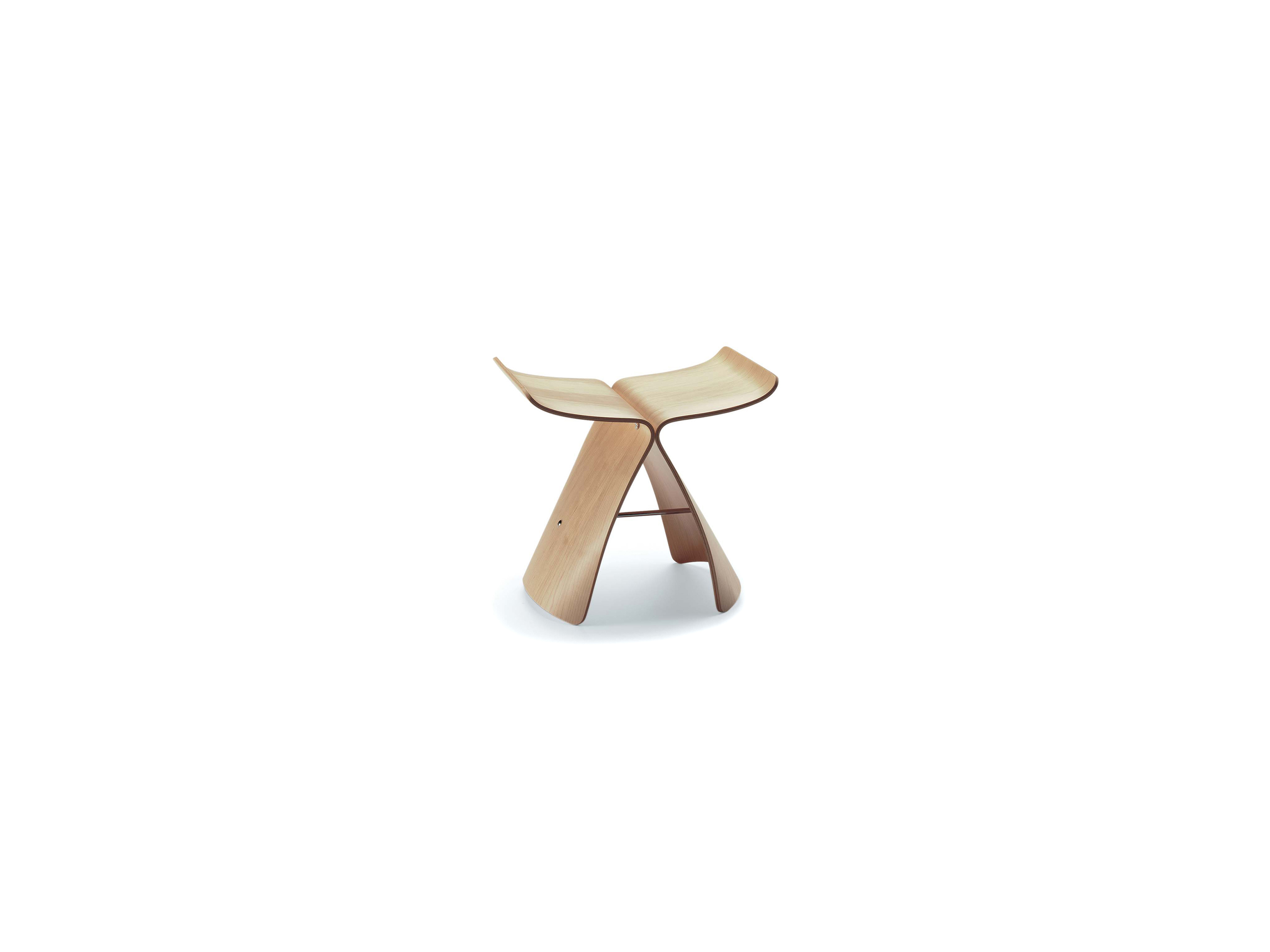 Butterfly chair，low stool，Children's bench，