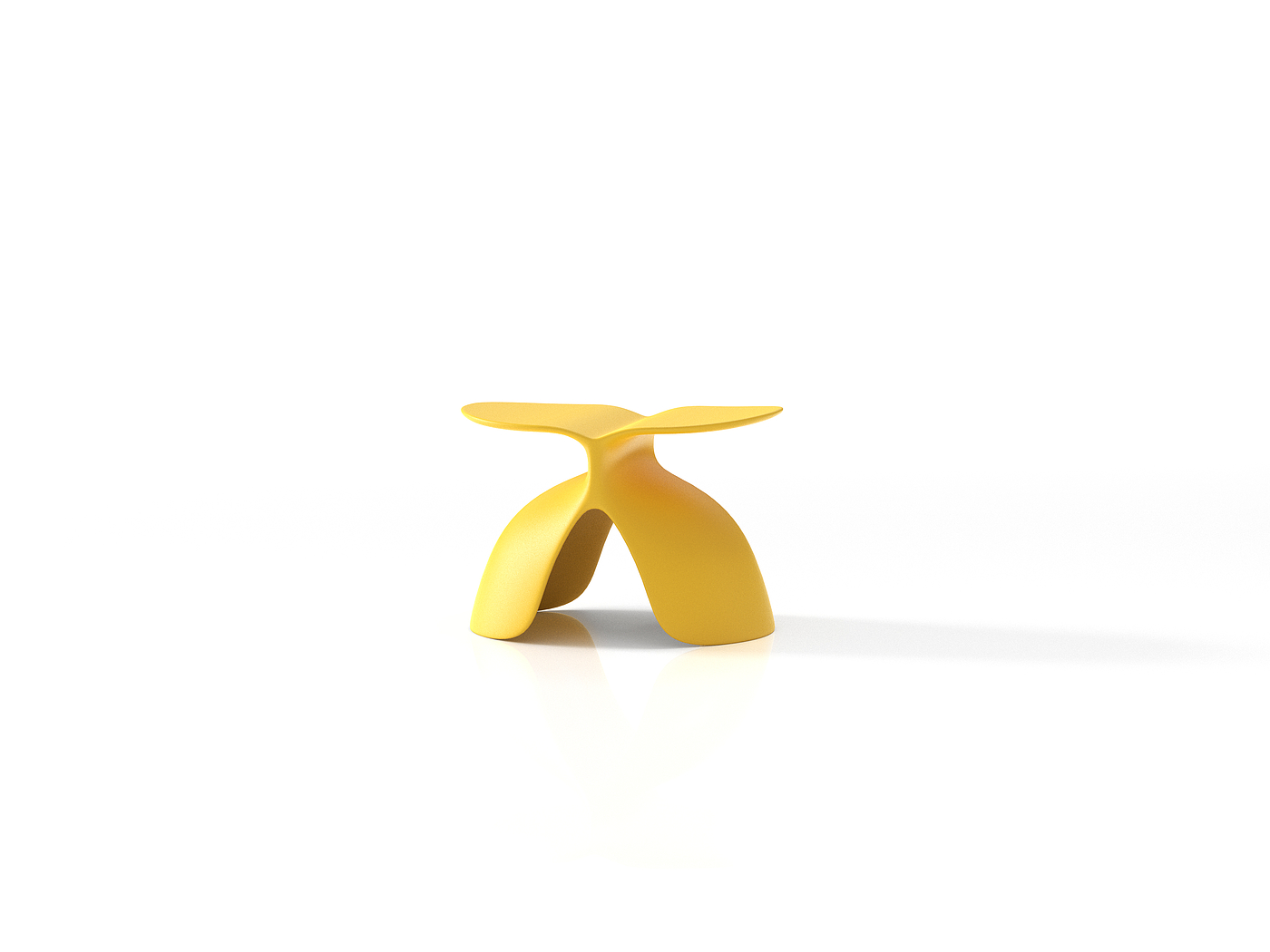 Butterfly chair，low stool，Children's bench，