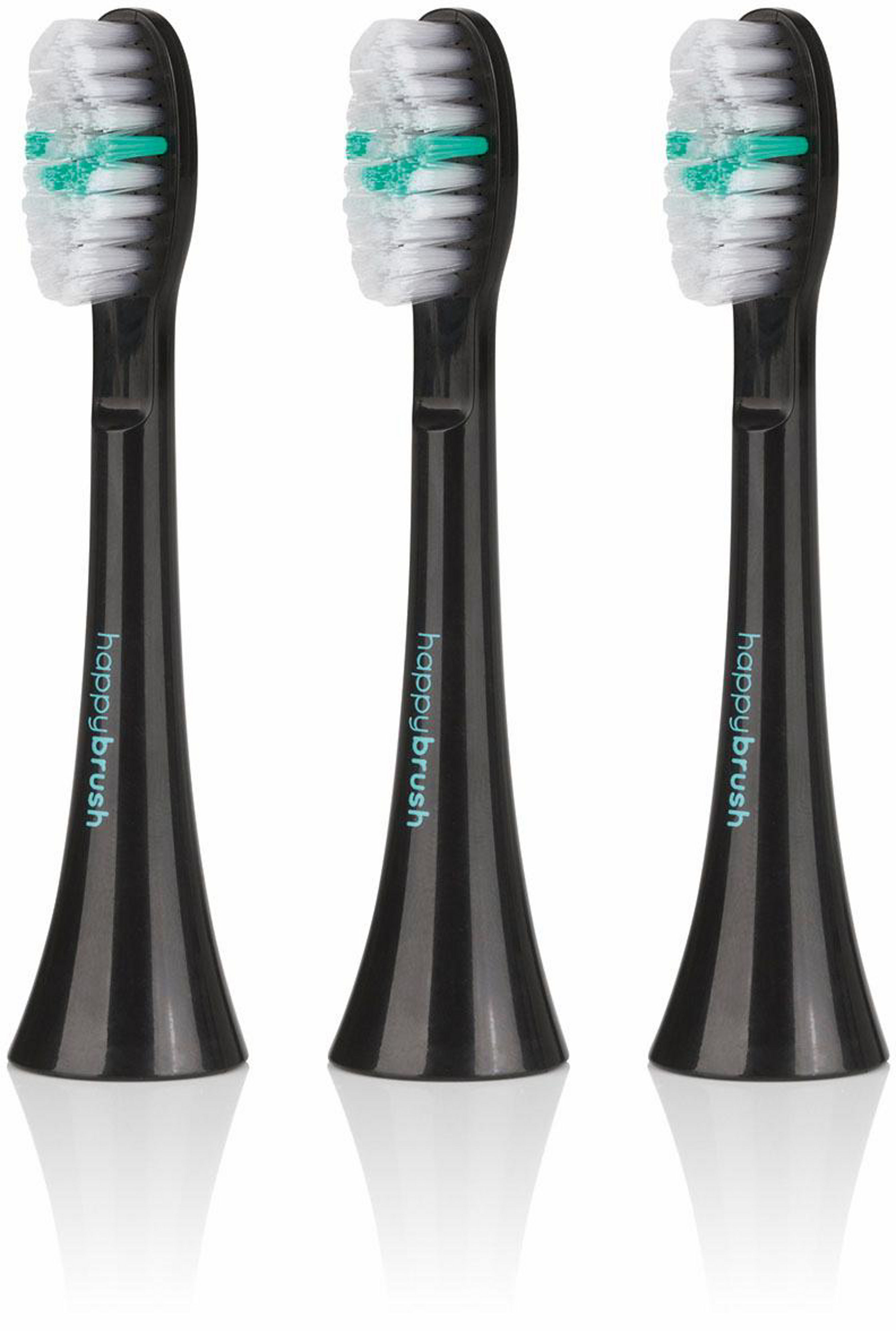 acoustic wave，toothbrush，2017 red dot，black and white，