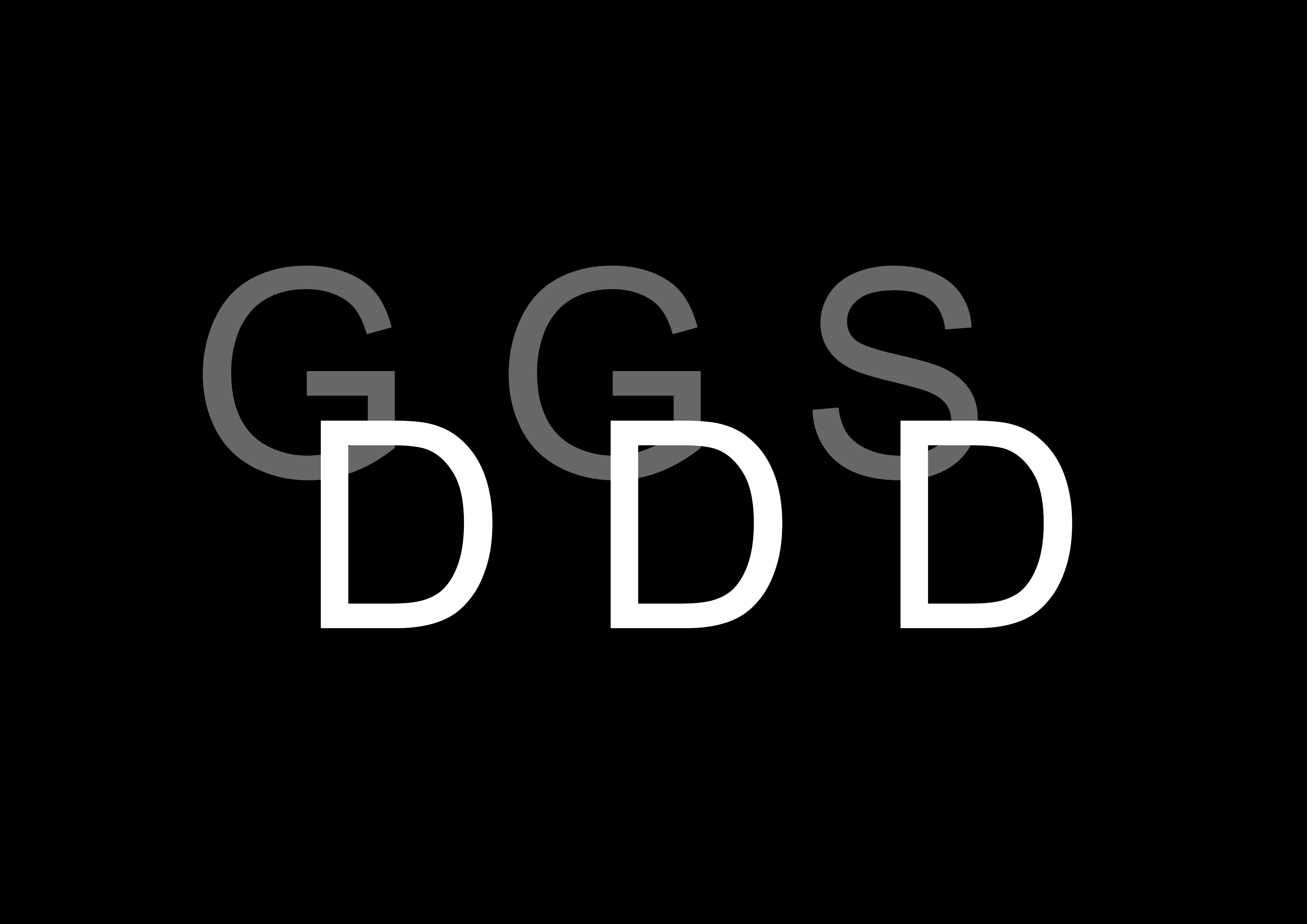 Butterfly chair，low stool，Children's bench，