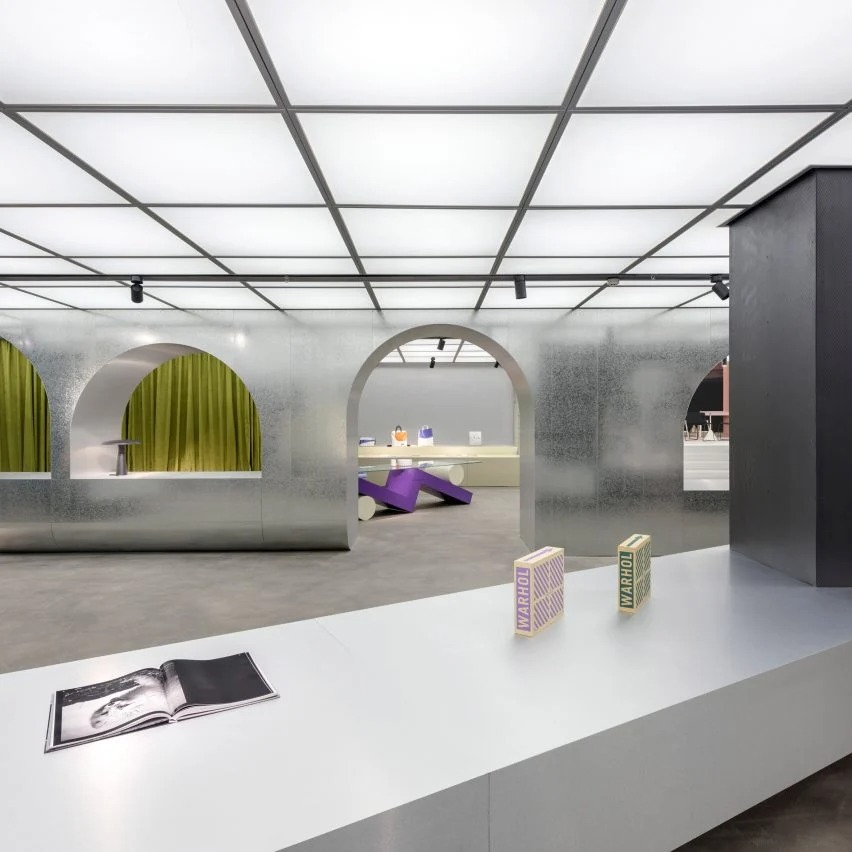 Bookstore，originality，China，