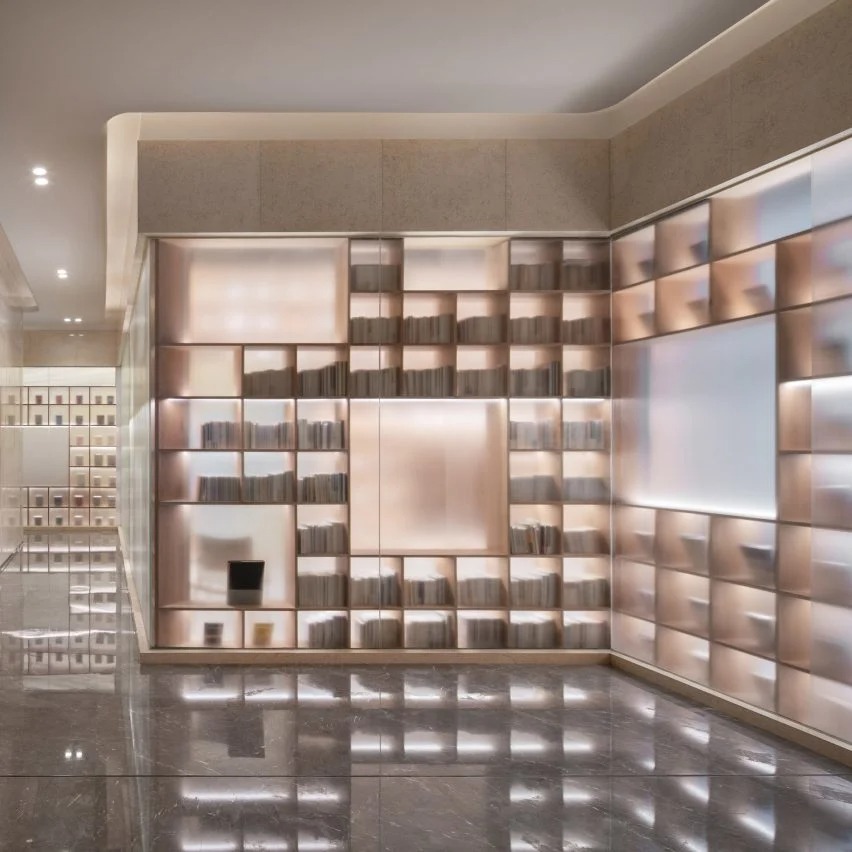 Bookstore，originality，China，